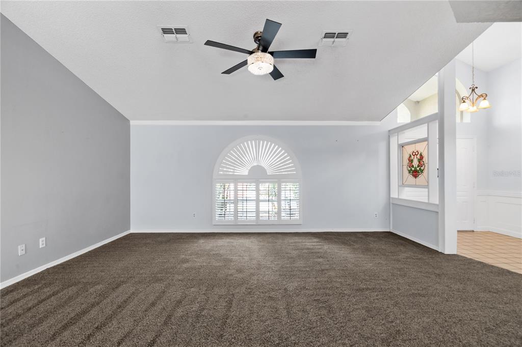 1174 Muscovy Drive Spring Hill, FL 34608 - Photo 21 of 68