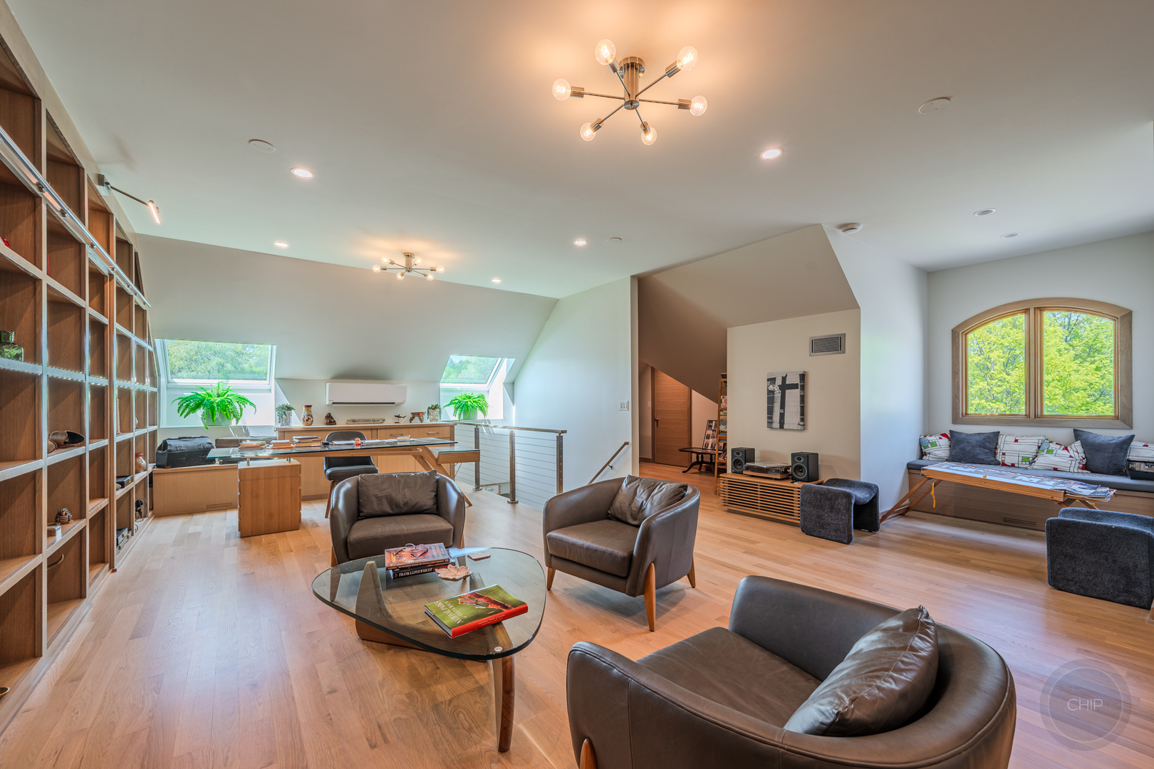 16420 South River Road Plainfield, IL 60586 - Photo 52 of 95