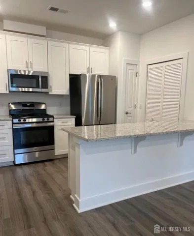 $2,900 | 1015 Vanderbergh Boulevard, Monroe Township, NJ 08831