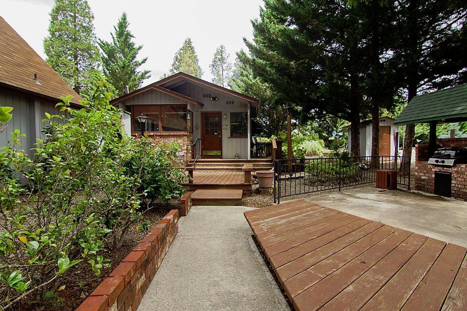 4481 Holland Loop Road Cave Junction, OR 97523 - Photo 2 of 35 Additional Photo