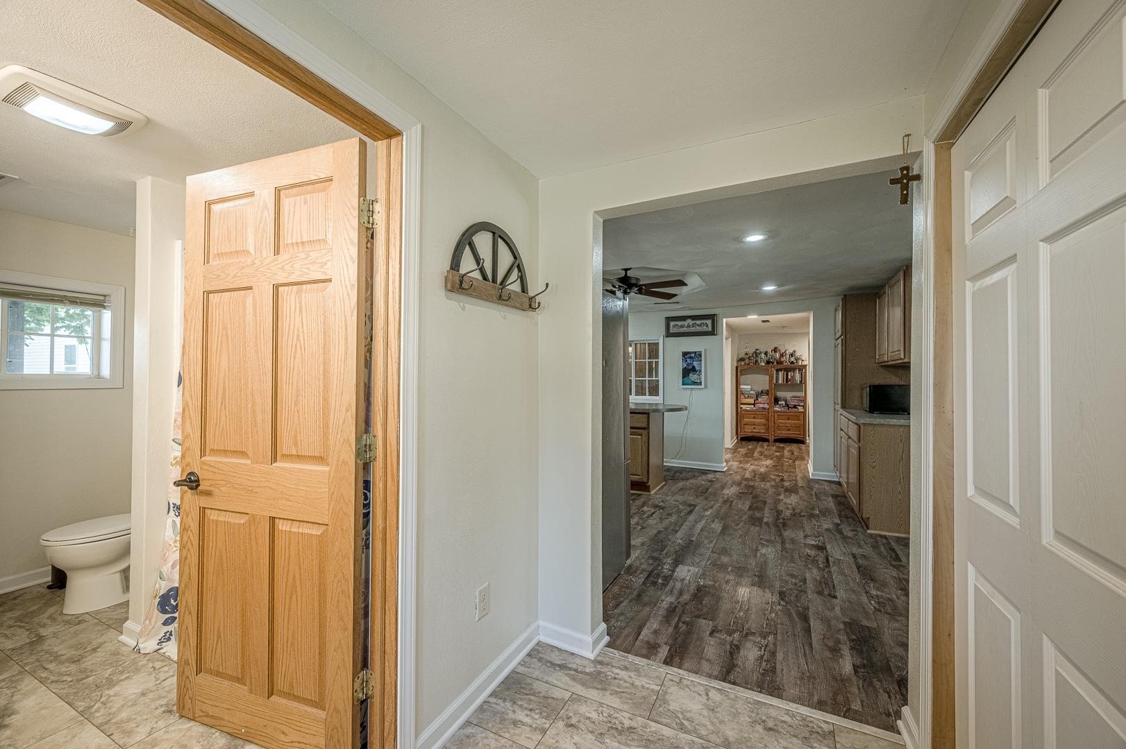 102 Union Street Albany, WI 53502 - Photo 6 of 28