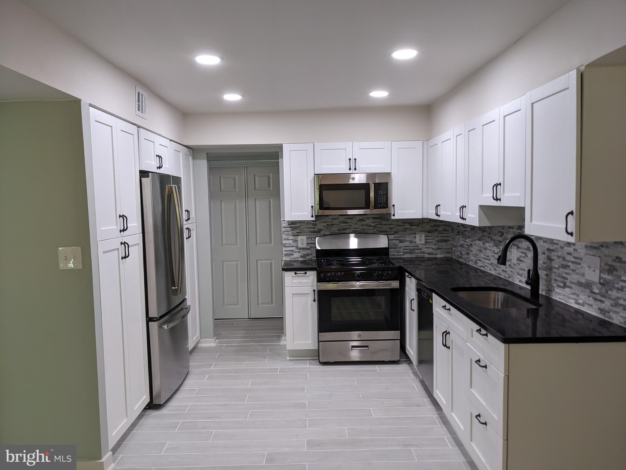 5727 Harpers Farm Road, Unit F Columbia, MD 21044 - Photo 11 of 57