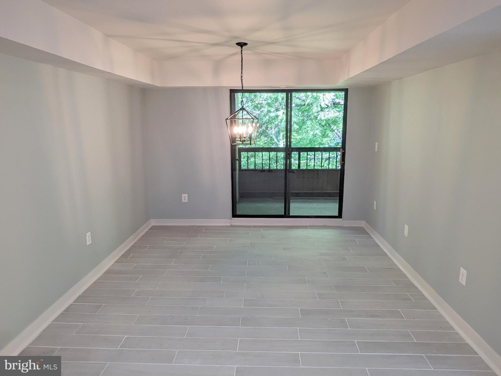 5727 Harpers Farm Road, Unit F Columbia, MD 21044 - Photo 14 of 57 DR Area