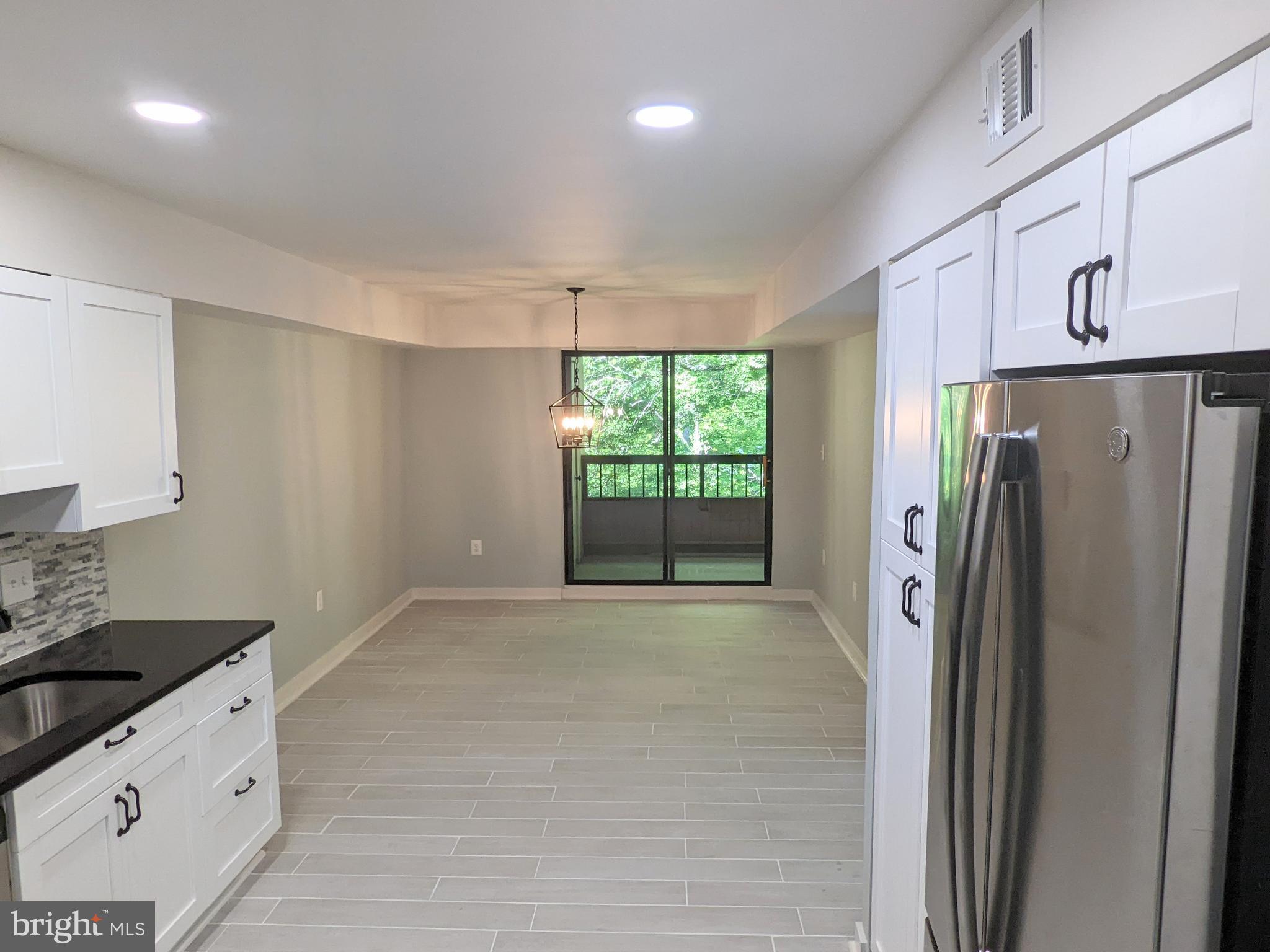 5727 Harpers Farm Road, Unit F Columbia, MD 21044 - Photo 15 of 57 DR View