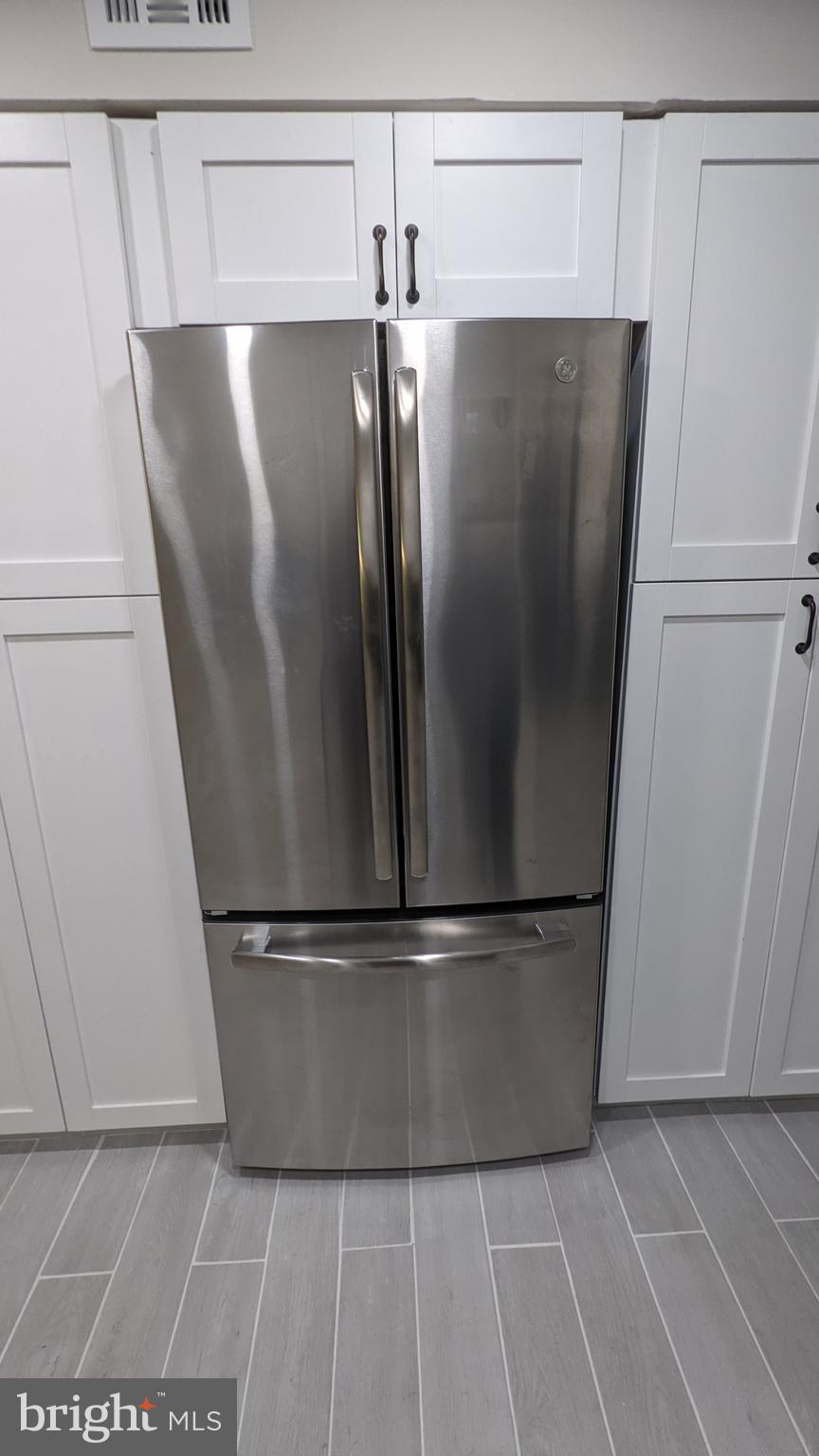 5727 Harpers Farm Road, Unit F Columbia, MD 21044 - Photo 16 of 57