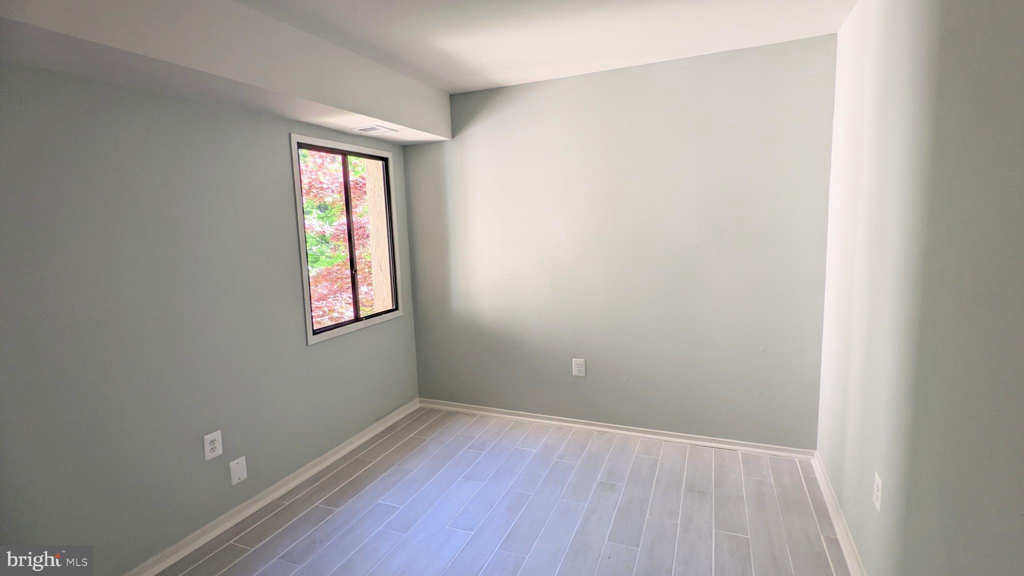 5727 Harpers Farm Road, Unit F Columbia, MD 21044 - Photo 17 of 57 BR 1