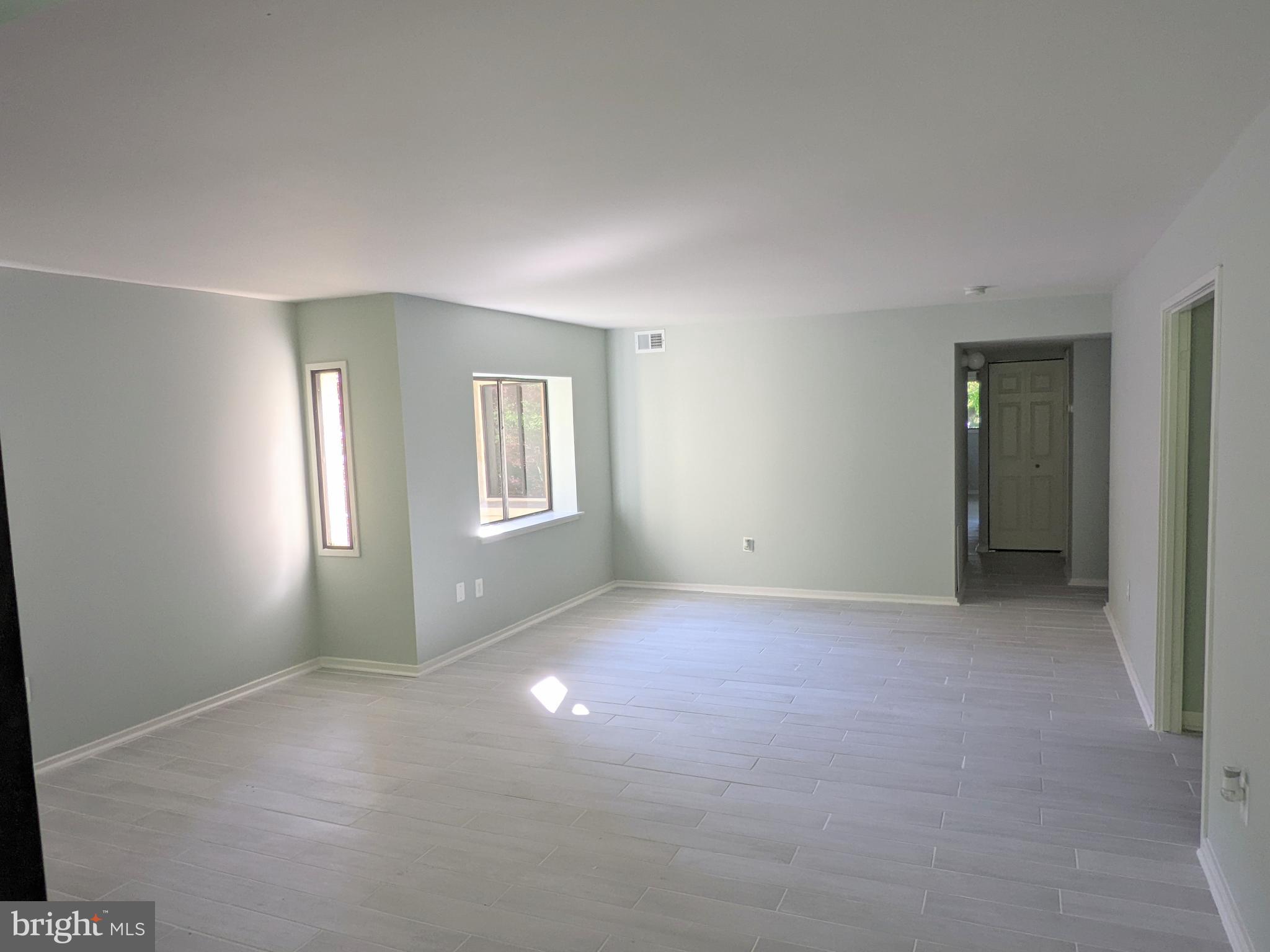 5727 Harpers Farm Road, Unit F Columbia, MD 21044 - Photo 18 of 57 LR