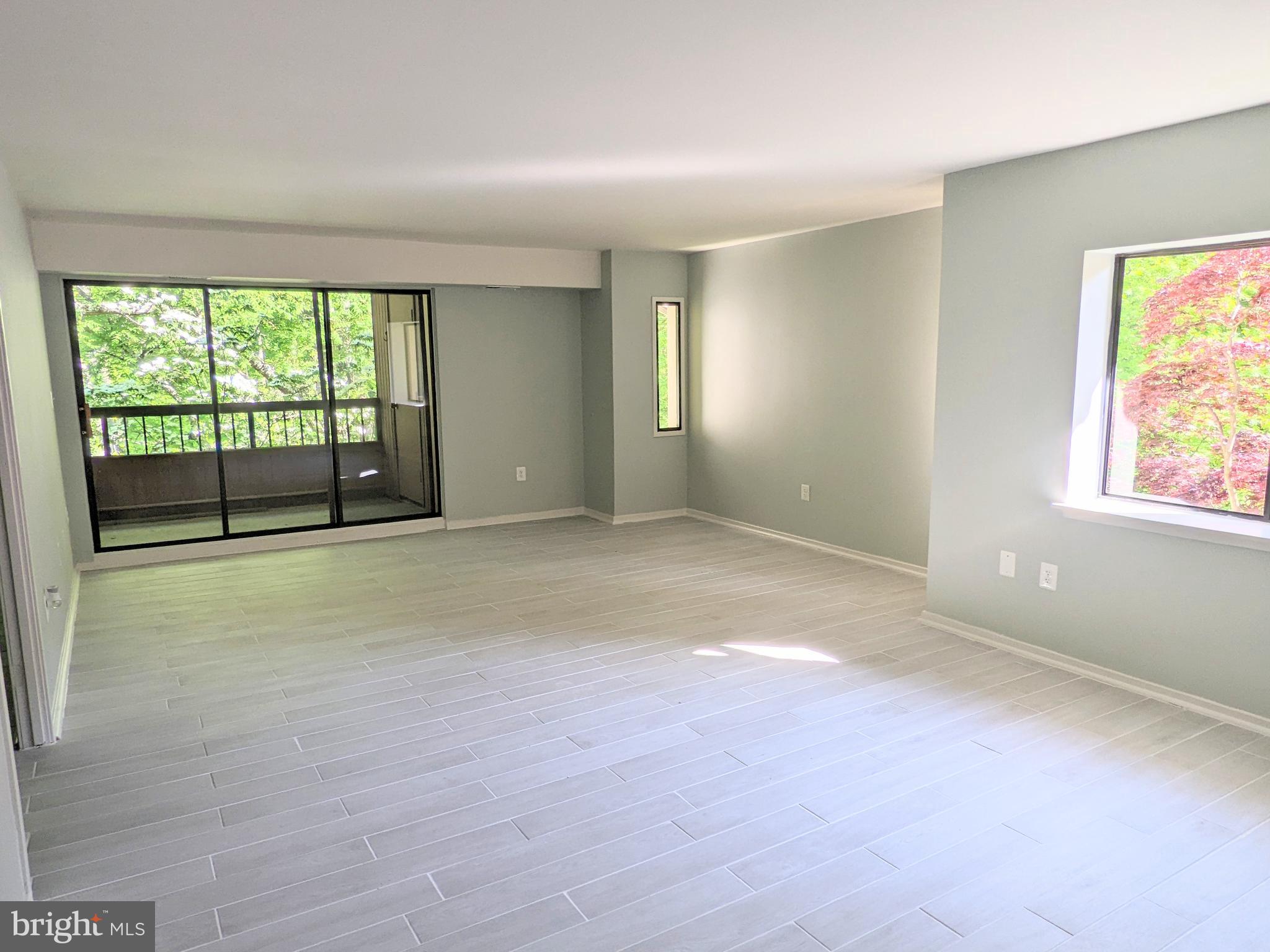 5727 Harpers Farm Road, Unit F Columbia, MD 21044 - Photo 19 of 57 LR