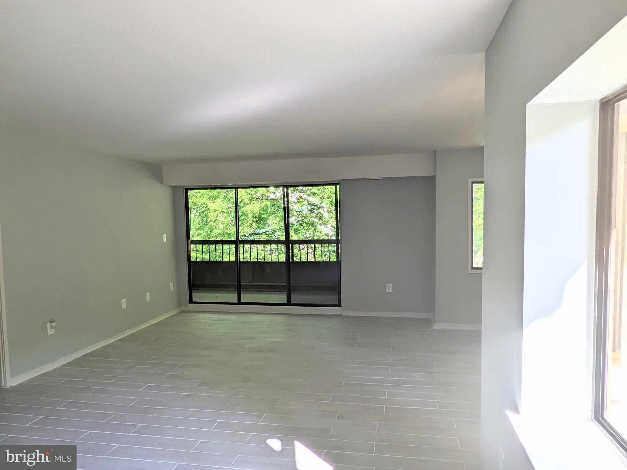 5727 Harpers Farm Road, Unit F Columbia, MD 21044 - Photo 20 of 57 LR