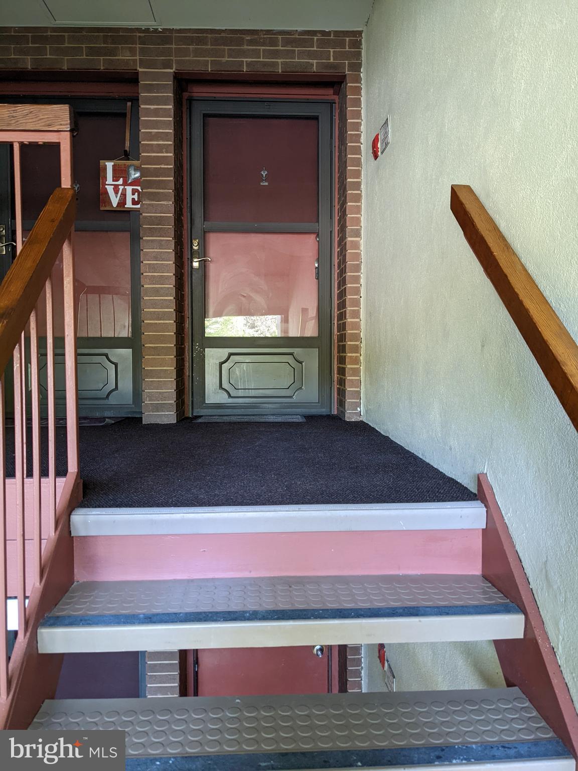 5727 Harpers Farm Road, Unit F Columbia, MD 21044 - Photo 2 of 57