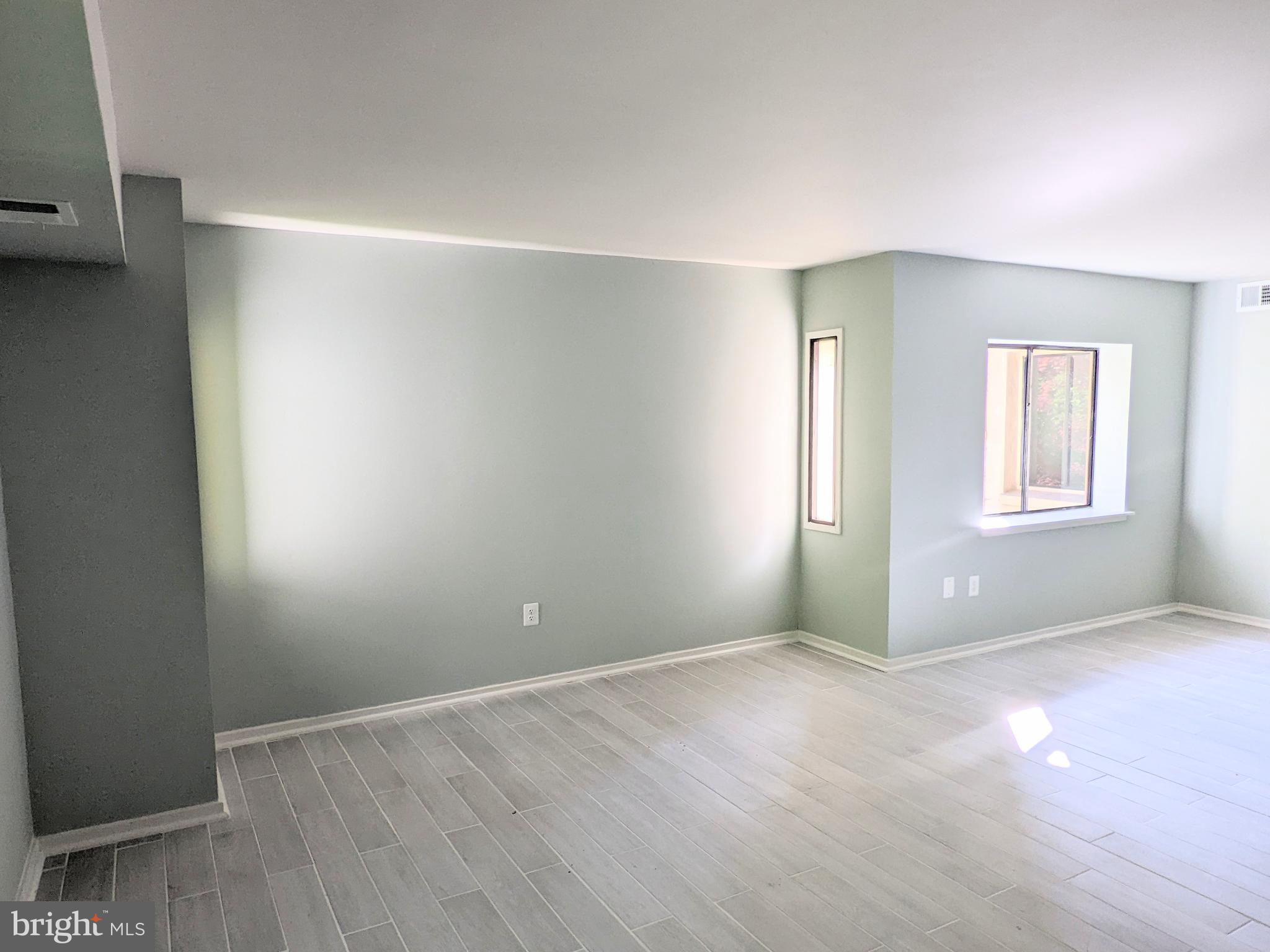 5727 Harpers Farm Road, Unit F Columbia, MD 21044 - Photo 21 of 57 LR