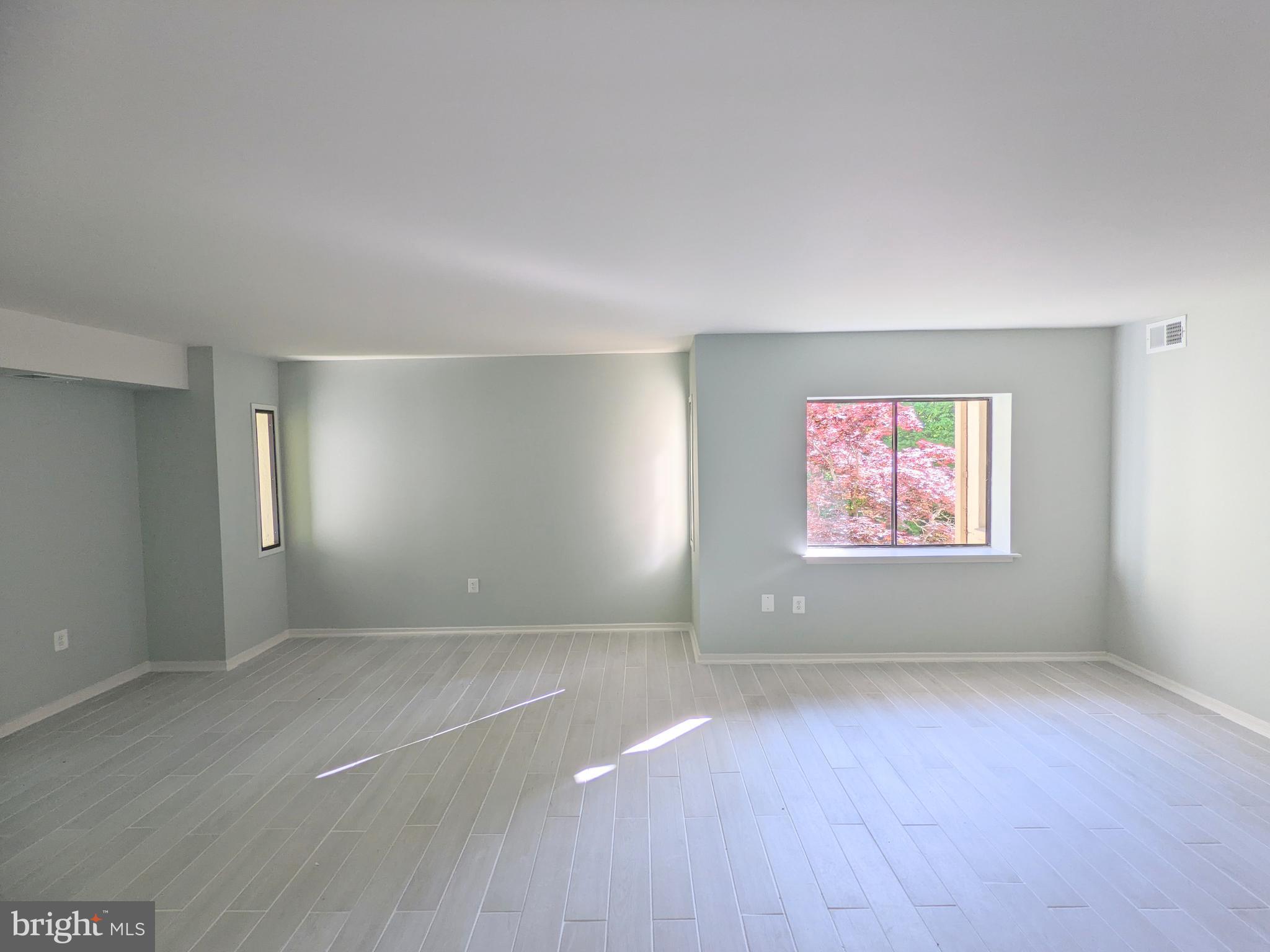 5727 Harpers Farm Road, Unit F Columbia, MD 21044 - Photo 22 of 57 LR FR