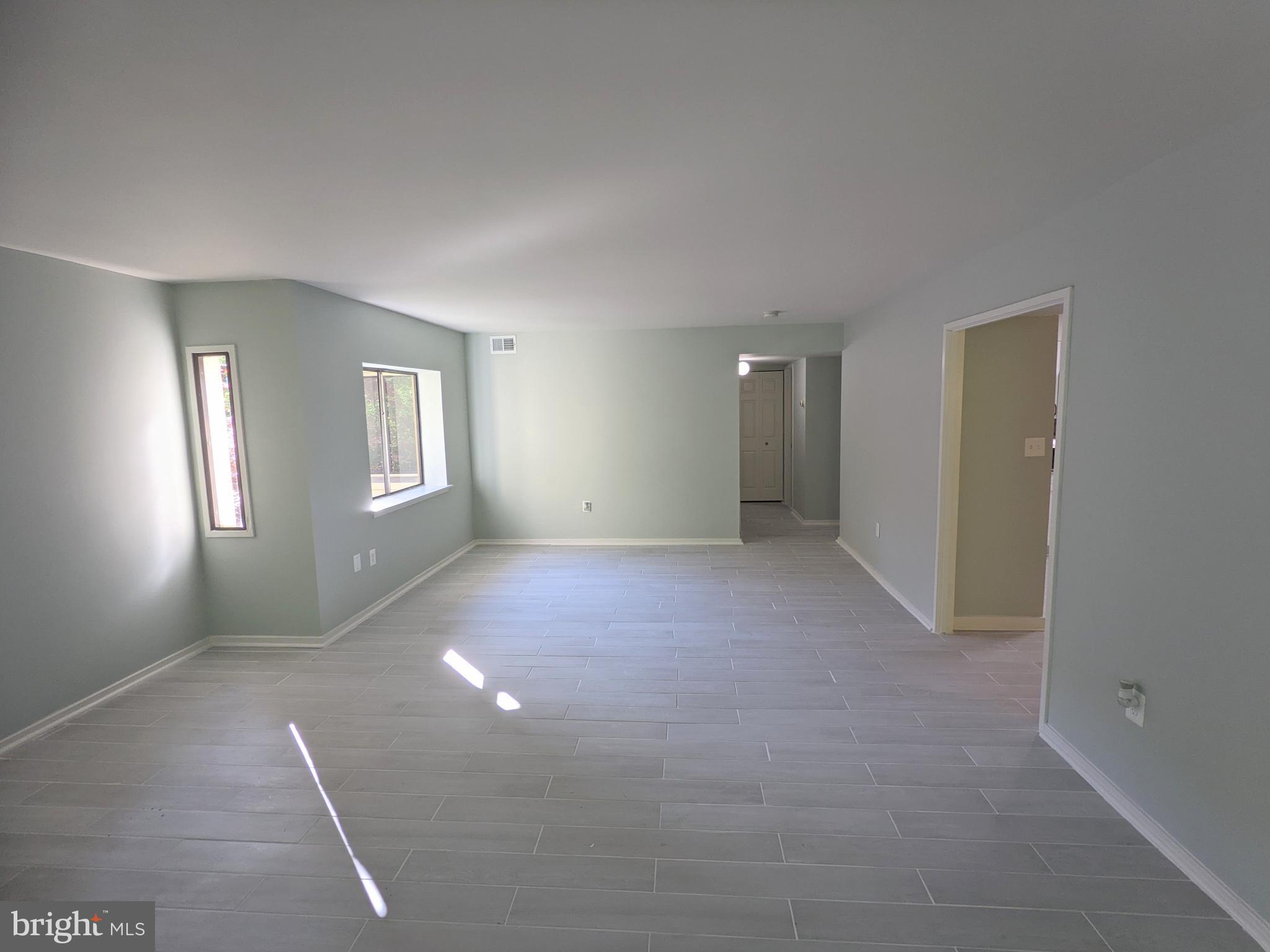 5727 Harpers Farm Road, Unit F Columbia, MD 21044 - Photo 23 of 57 LR FR