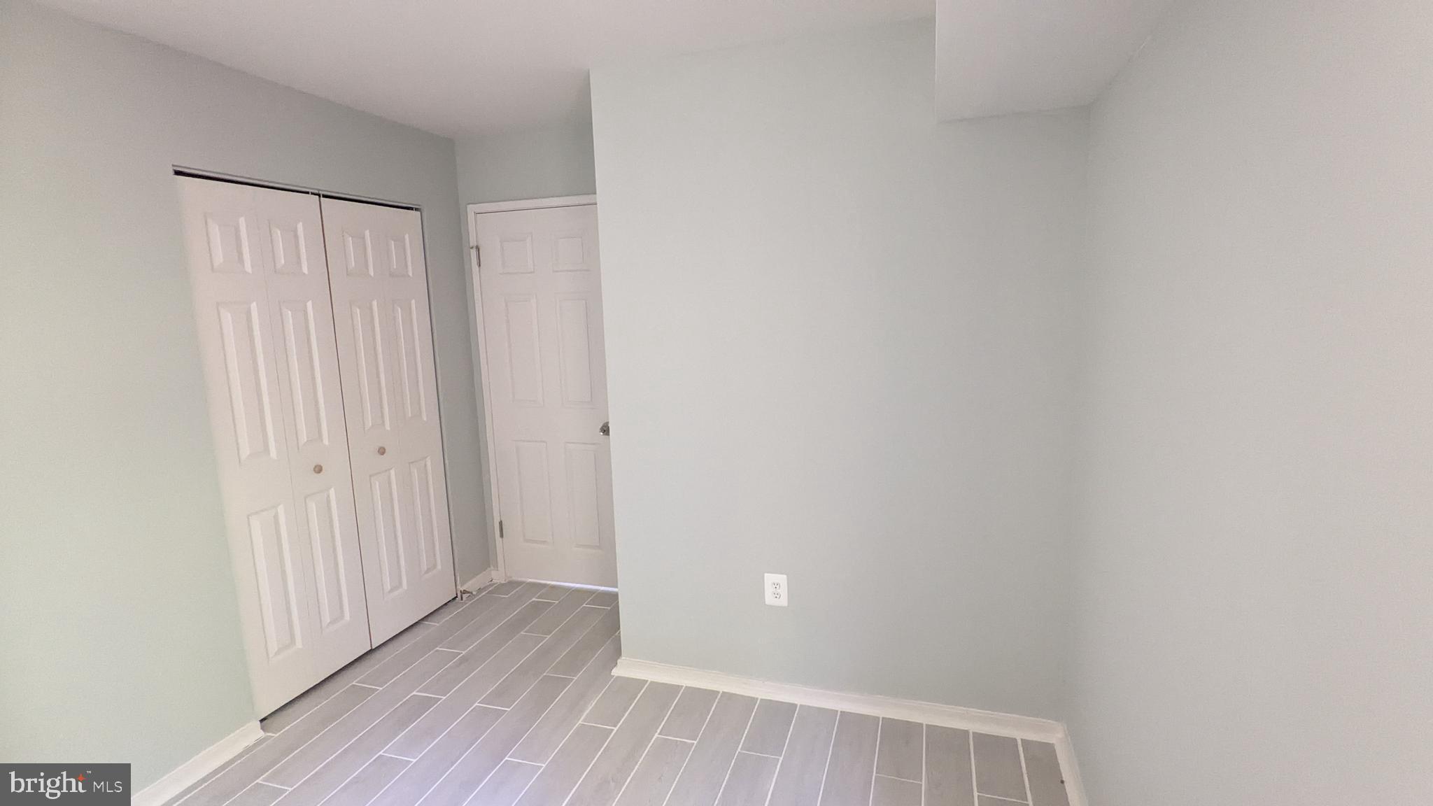 5727 Harpers Farm Road, Unit F Columbia, MD 21044 - Photo 24 of 57 BR 1