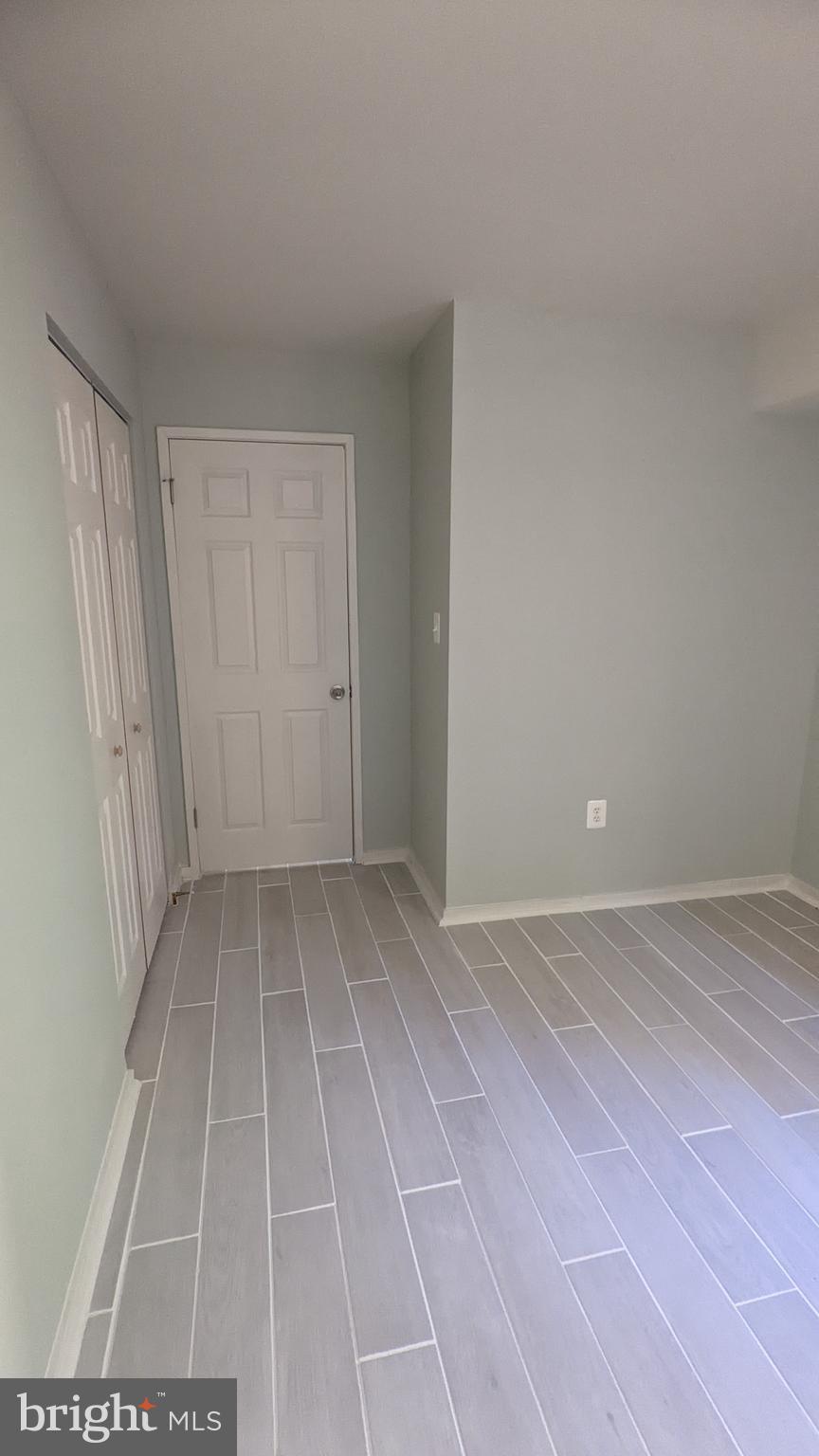 5727 Harpers Farm Road, Unit F Columbia, MD 21044 - Photo 25 of 57 BR1