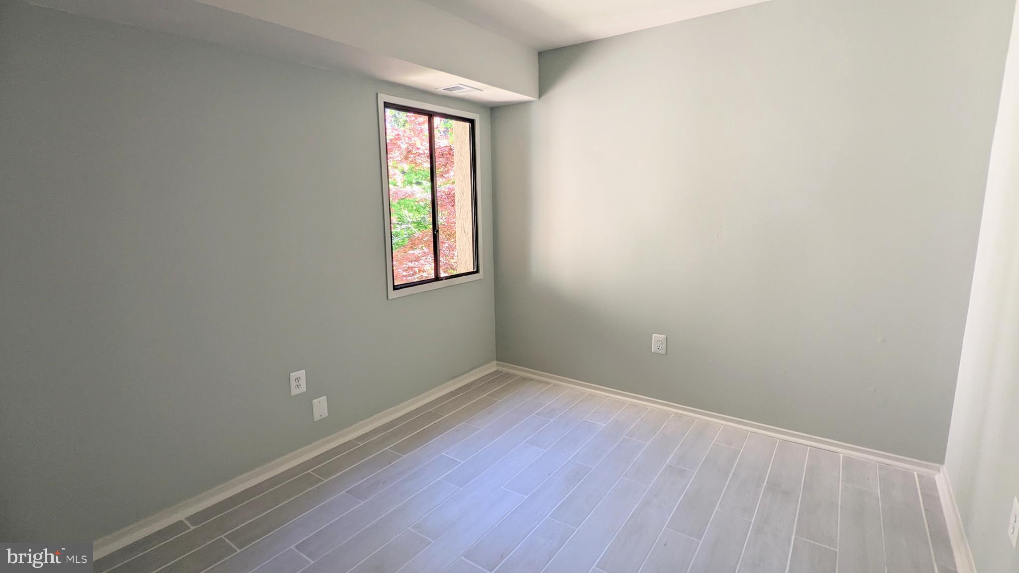 5727 Harpers Farm Road, Unit F Columbia, MD 21044 - Photo 26 of 57 BR 1