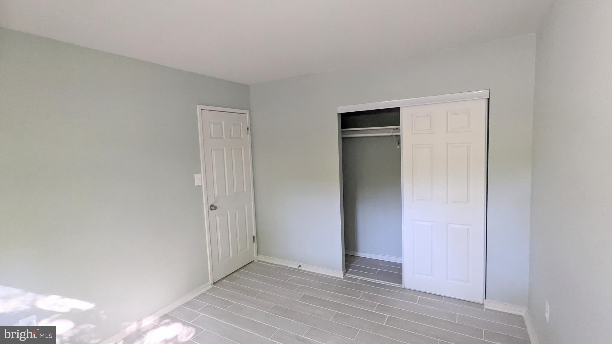 5727 Harpers Farm Road, Unit F Columbia, MD 21044 - Photo 27 of 57 BR 2