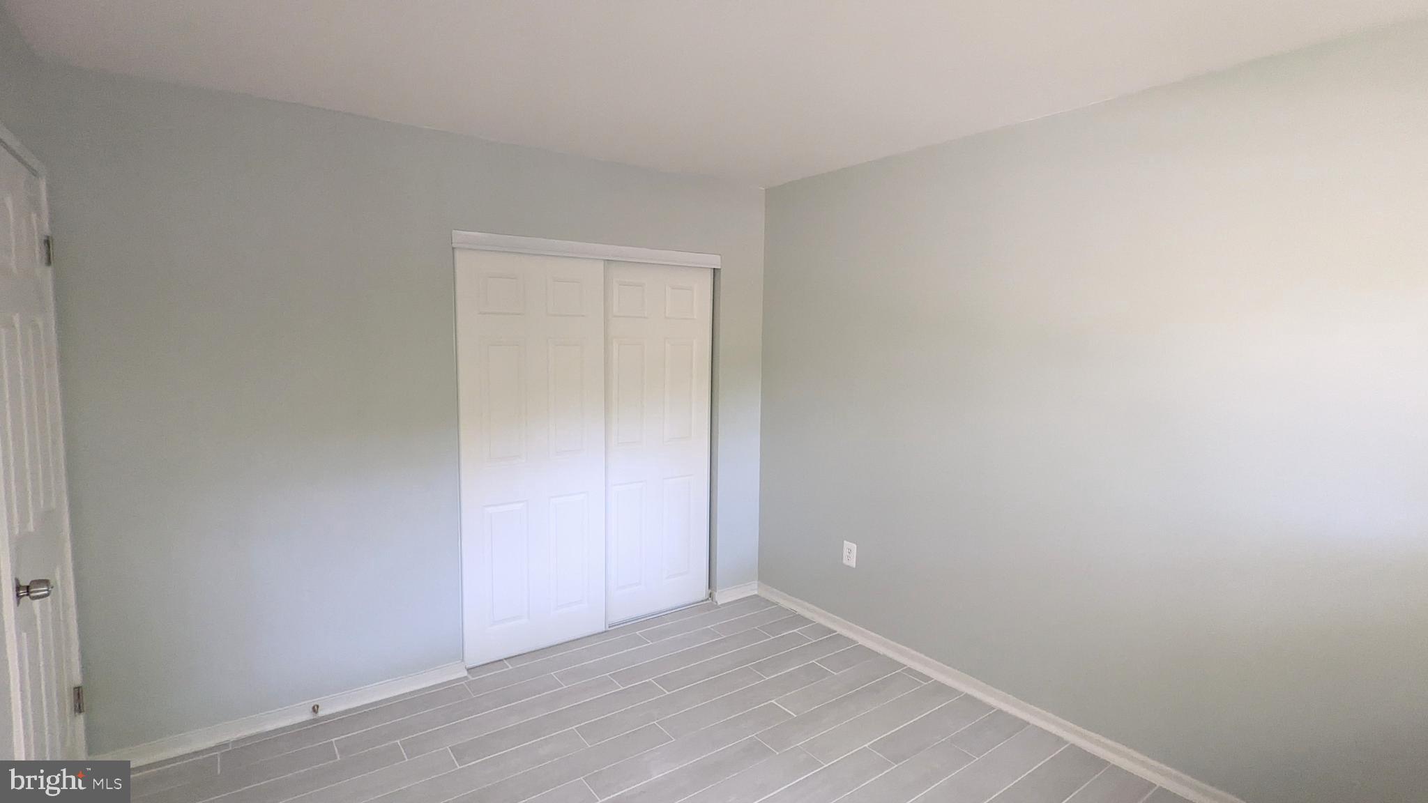 5727 Harpers Farm Road, Unit F Columbia, MD 21044 - Photo 28 of 57 BR2