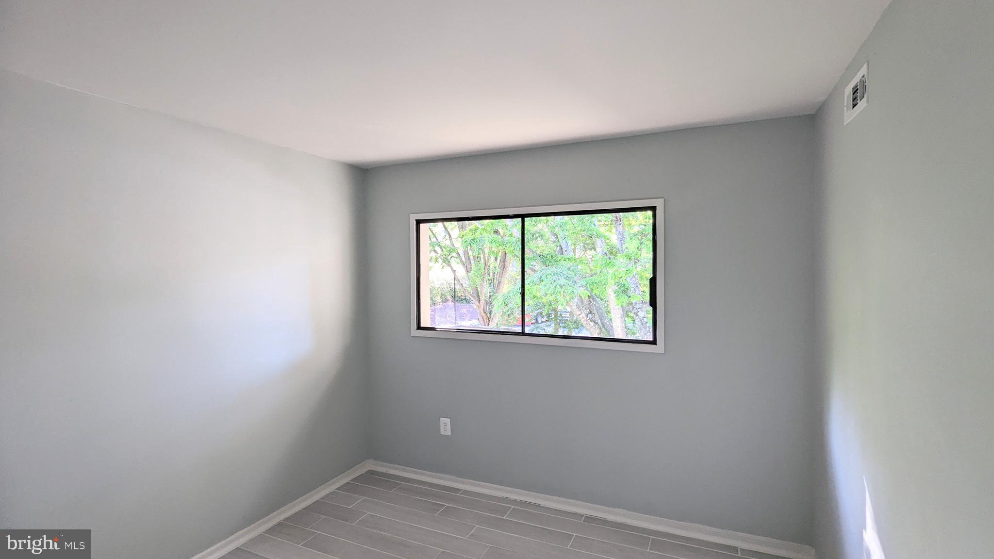 5727 Harpers Farm Road, Unit F Columbia, MD 21044 - Photo 29 of 57 BR 2