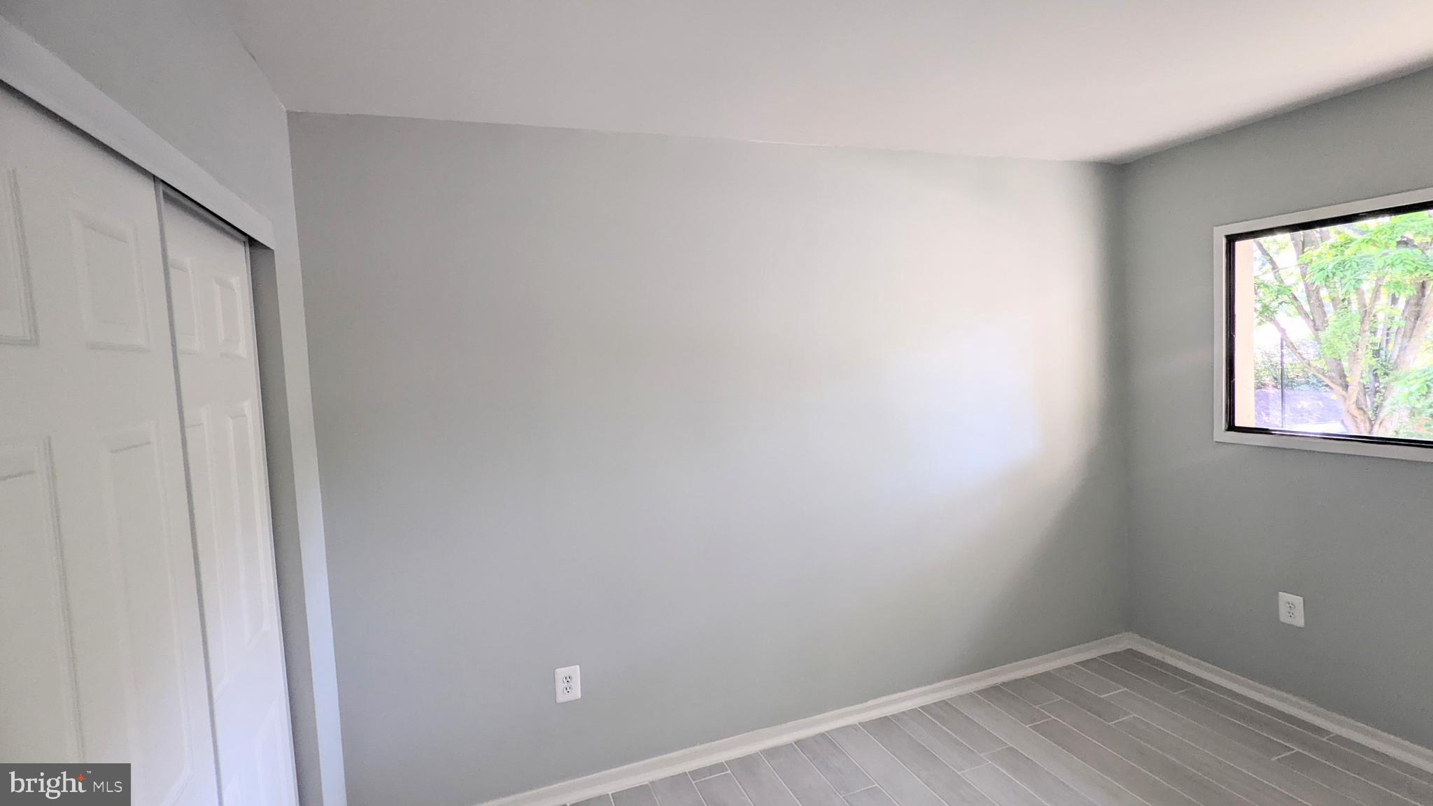 5727 Harpers Farm Road, Unit F Columbia, MD 21044 - Photo 30 of 57 BR2