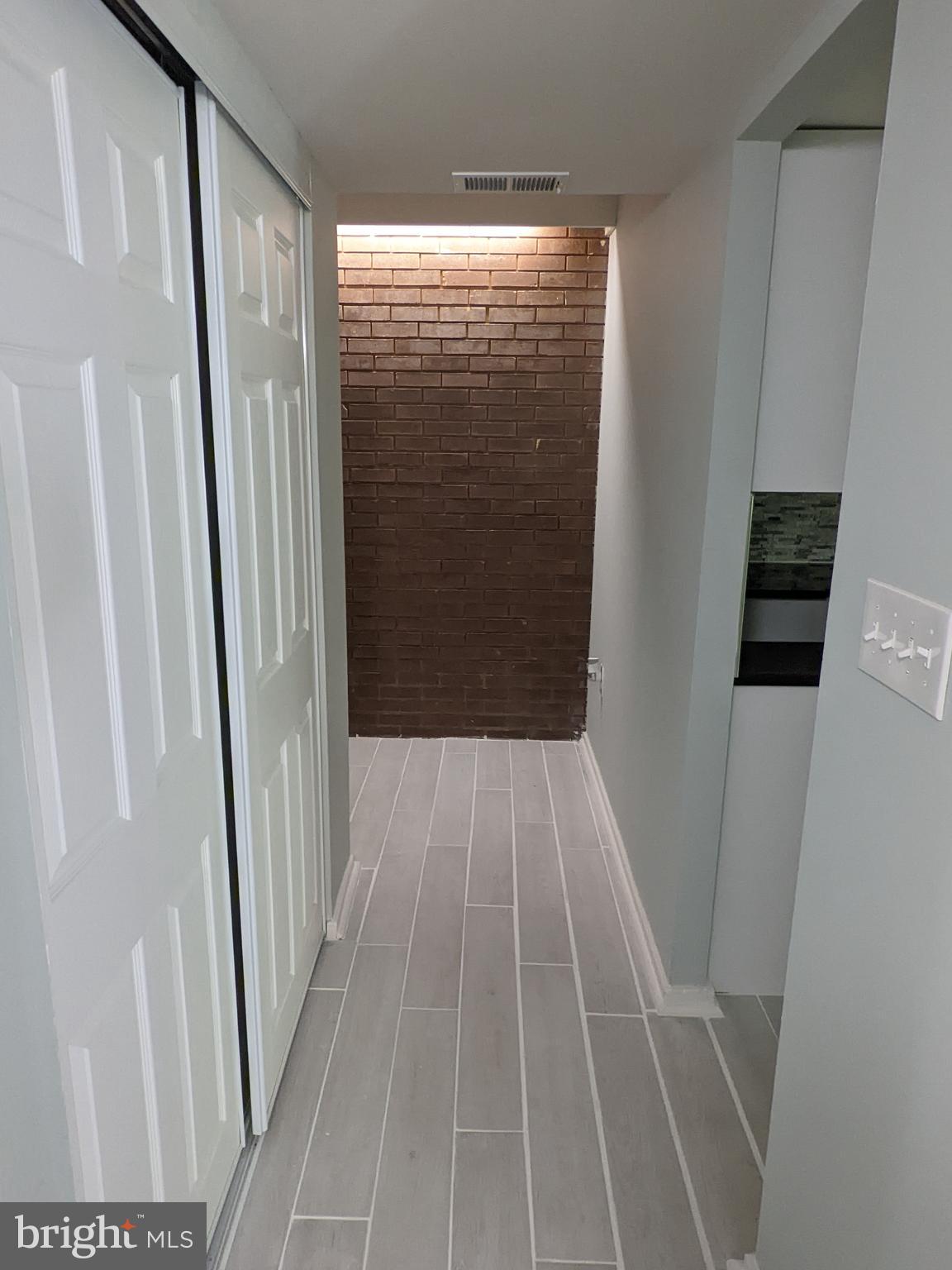 5727 Harpers Farm Road, Unit F Columbia, MD 21044 - Photo 3 of 57 Hall