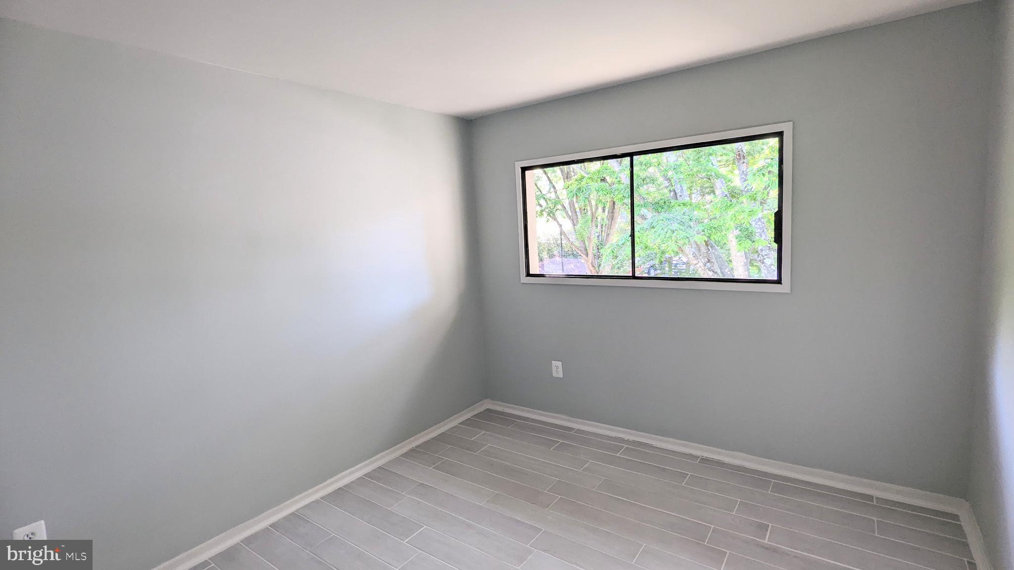 5727 Harpers Farm Road, Unit F Columbia, MD 21044 - Photo 31 of 57 BR 2