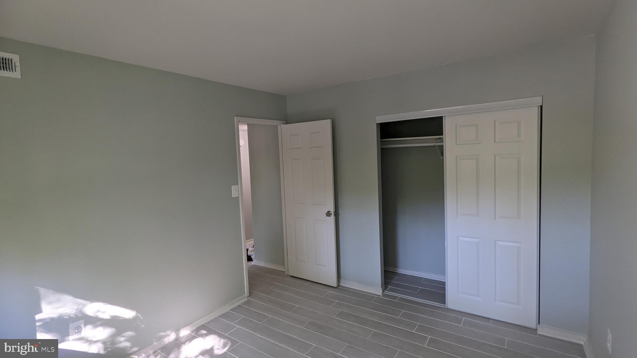 5727 Harpers Farm Road, Unit F Columbia, MD 21044 - Photo 32 of 57 BR 2