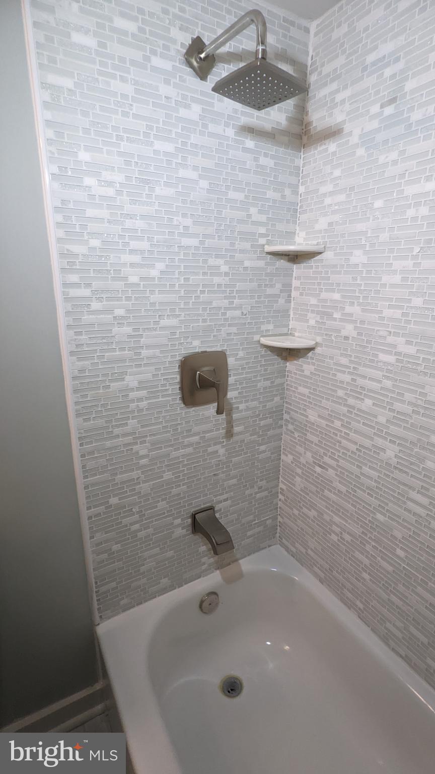 5727 Harpers Farm Road, Unit F Columbia, MD 21044 - Photo 34 of 57 MB