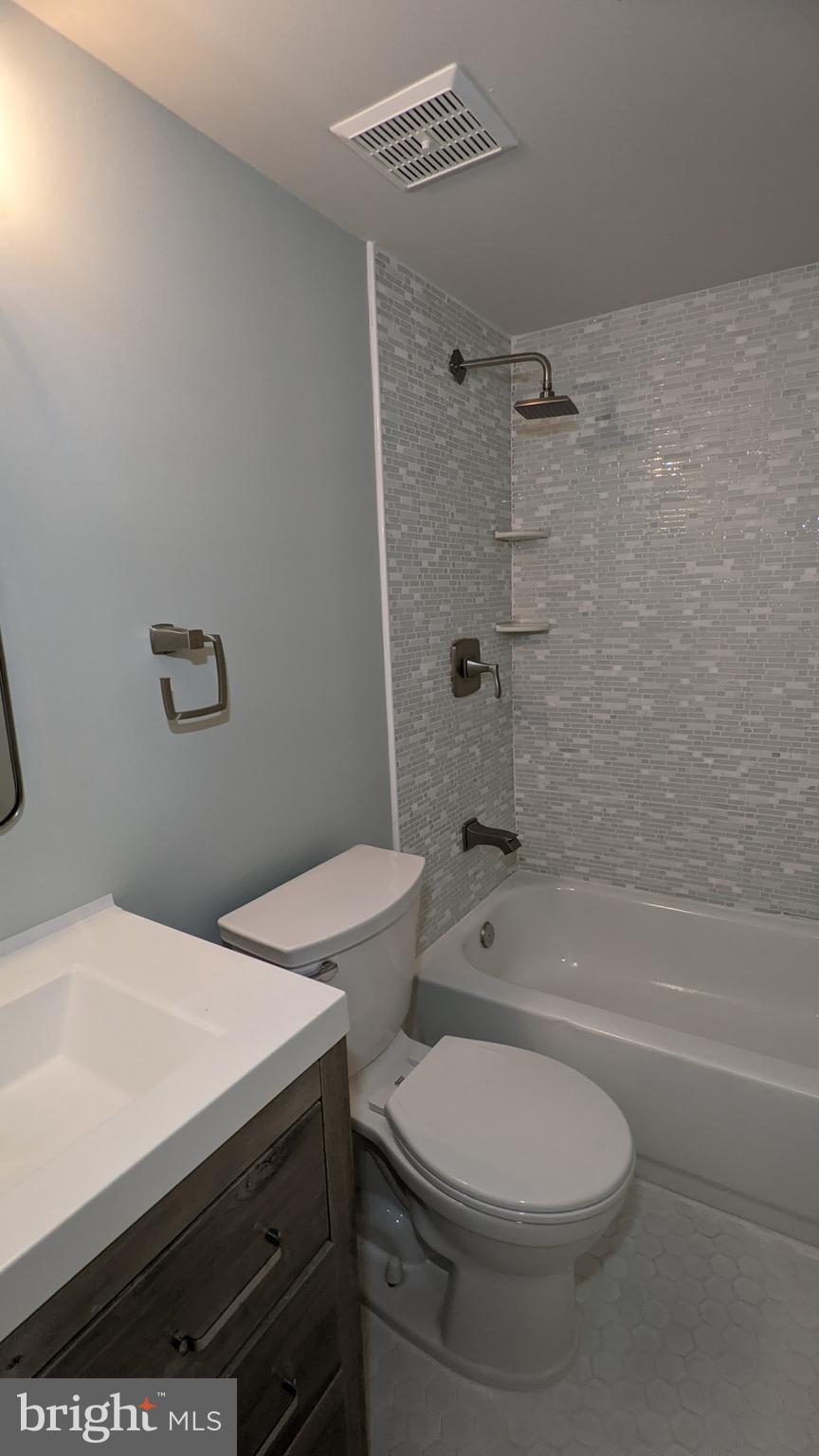 5727 Harpers Farm Road, Unit F Columbia, MD 21044 - Photo 35 of 57