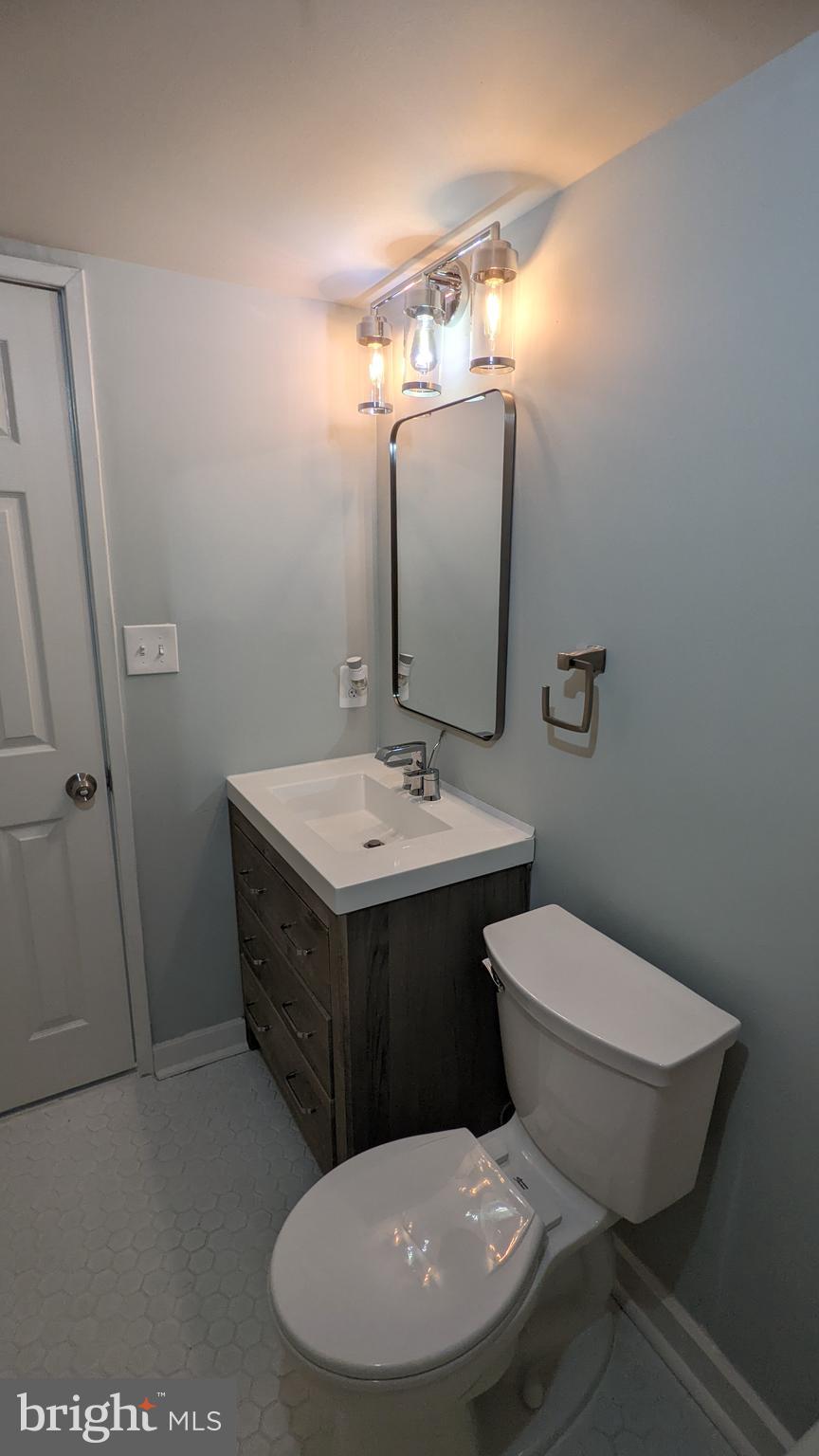 5727 Harpers Farm Road, Unit F Columbia, MD 21044 - Photo 36 of 57