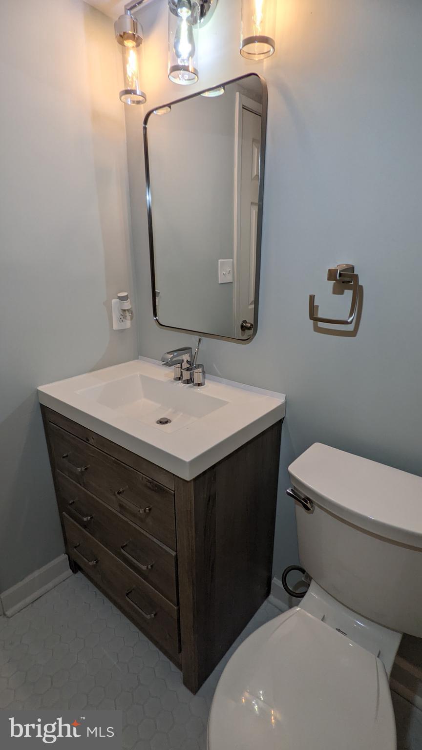 5727 Harpers Farm Road, Unit F Columbia, MD 21044 - Photo 37 of 57