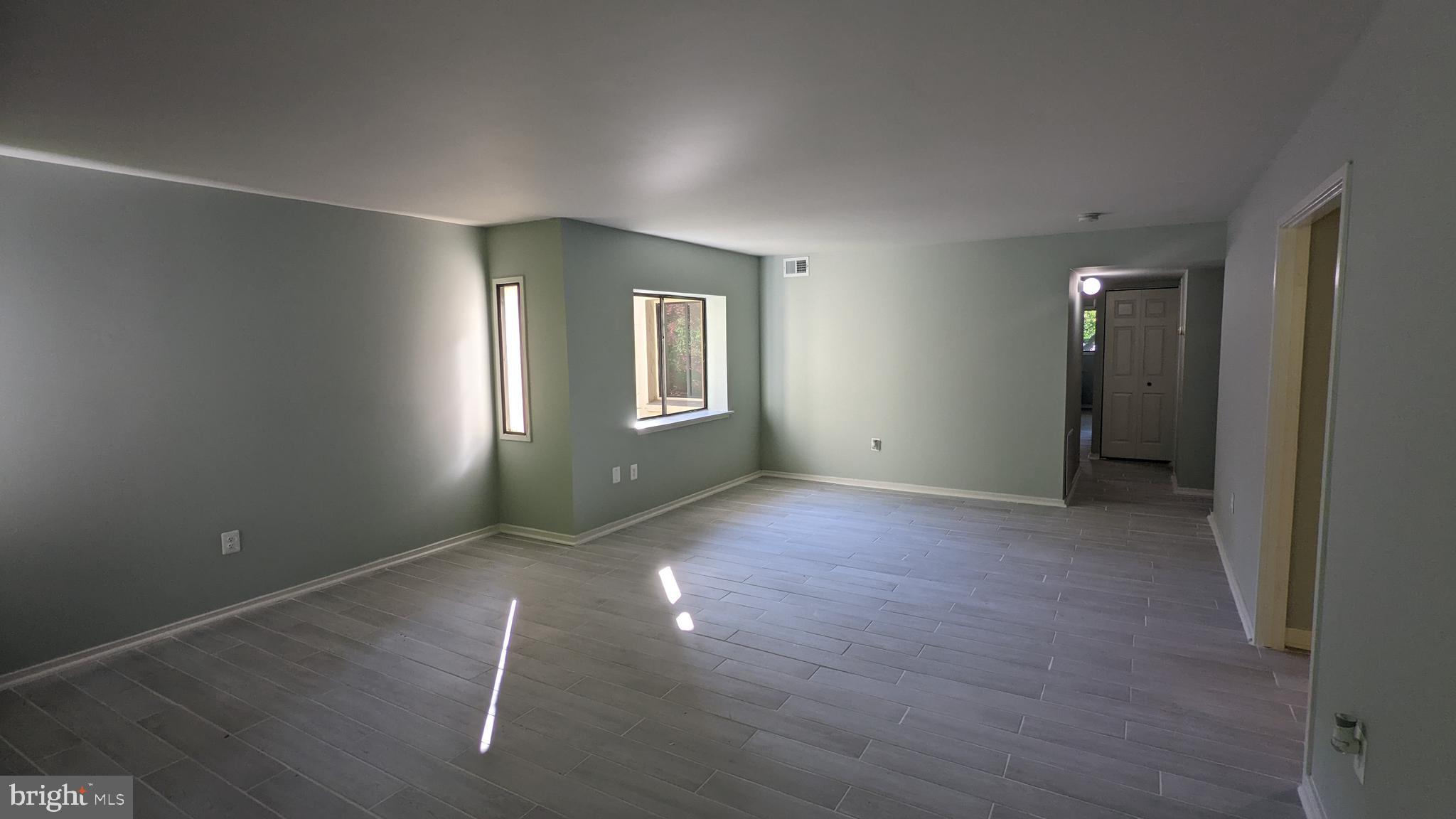 5727 Harpers Farm Road, Unit F Columbia, MD 21044 - Photo 38 of 57