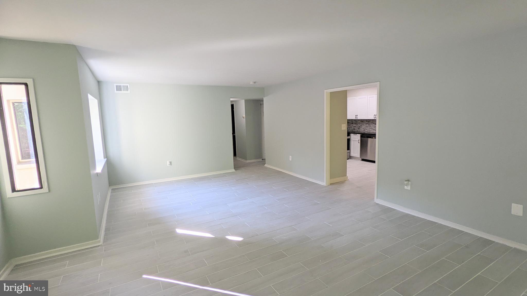 5727 Harpers Farm Road, Unit F Columbia, MD 21044 - Photo 39 of 57