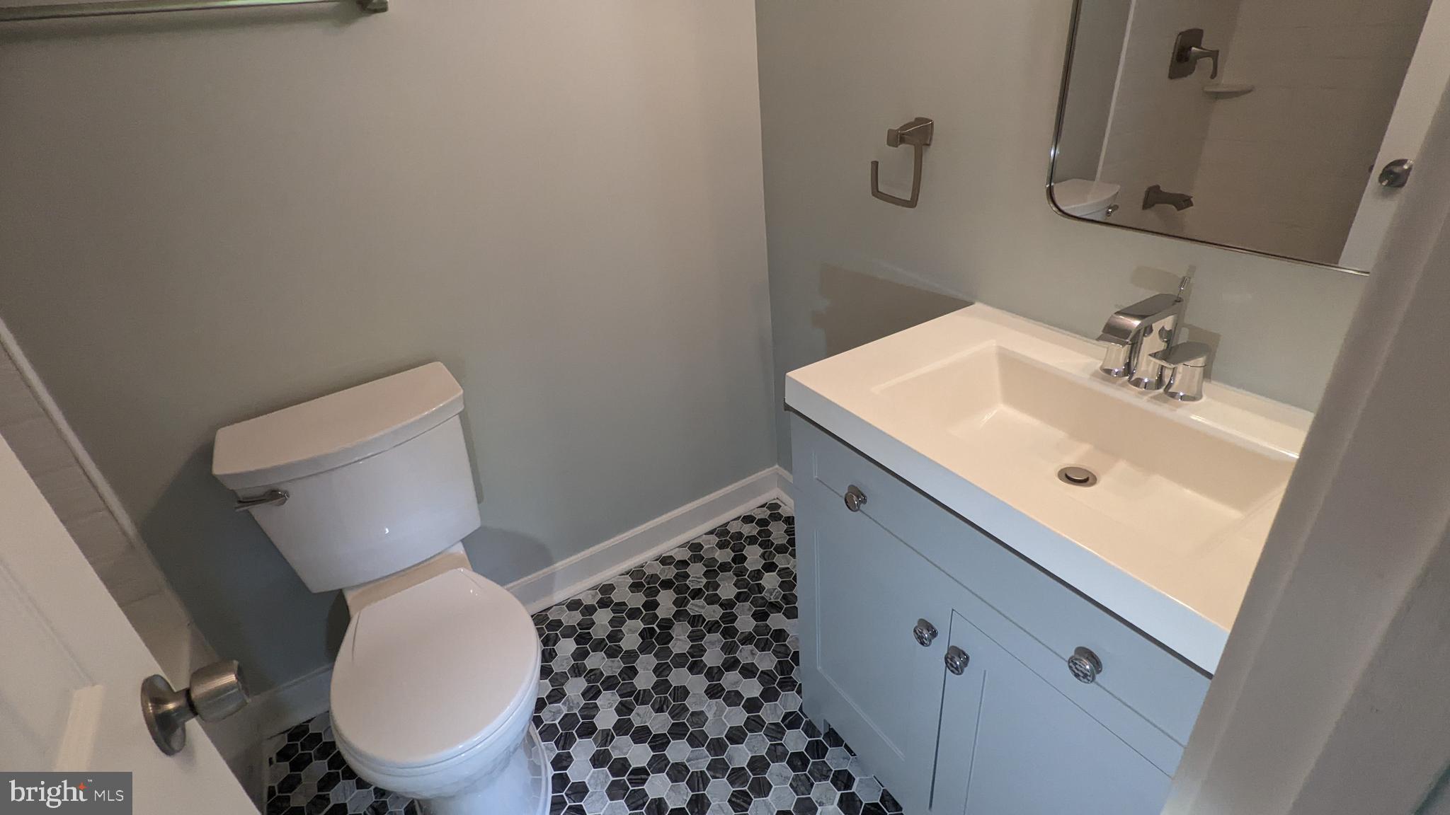 5727 Harpers Farm Road, Unit F Columbia, MD 21044 - Photo 40 of 57 MB