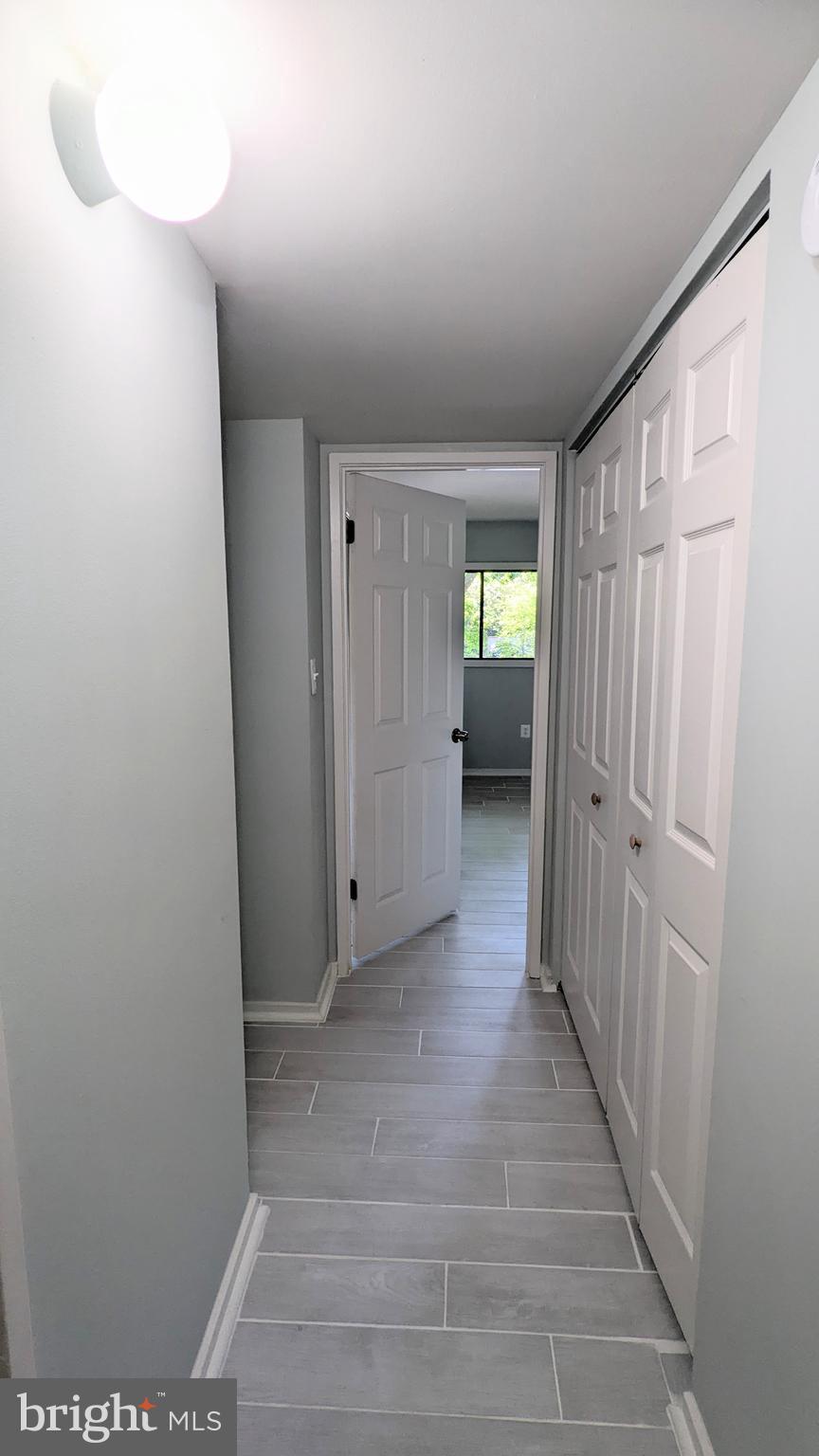 5727 Harpers Farm Road, Unit F Columbia, MD 21044 - Photo 4 of 57 Hall
