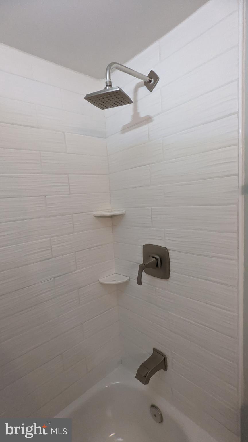 5727 Harpers Farm Road, Unit F Columbia, MD 21044 - Photo 42 of 57