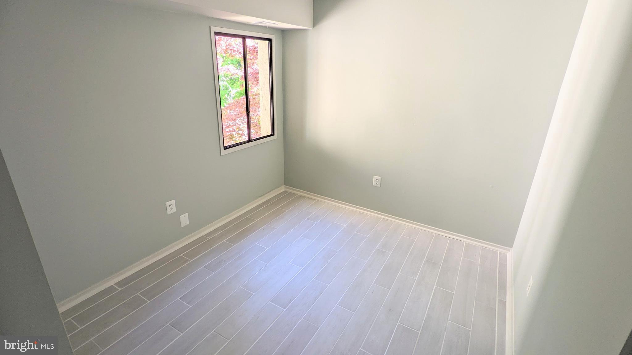 5727 Harpers Farm Road, Unit F Columbia, MD 21044 - Photo 43 of 57