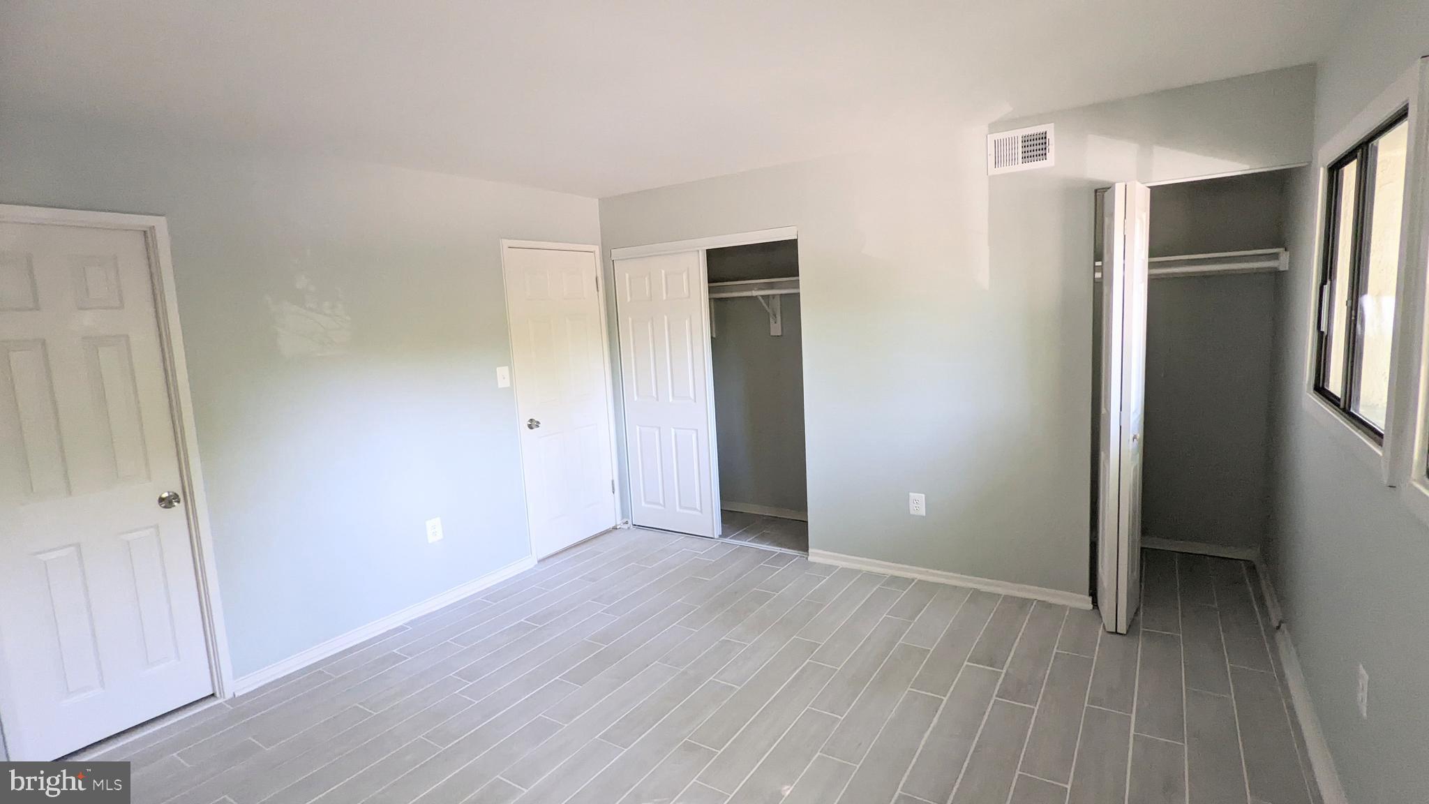 5727 Harpers Farm Road, Unit F Columbia, MD 21044 - Photo 44 of 57 Master BR