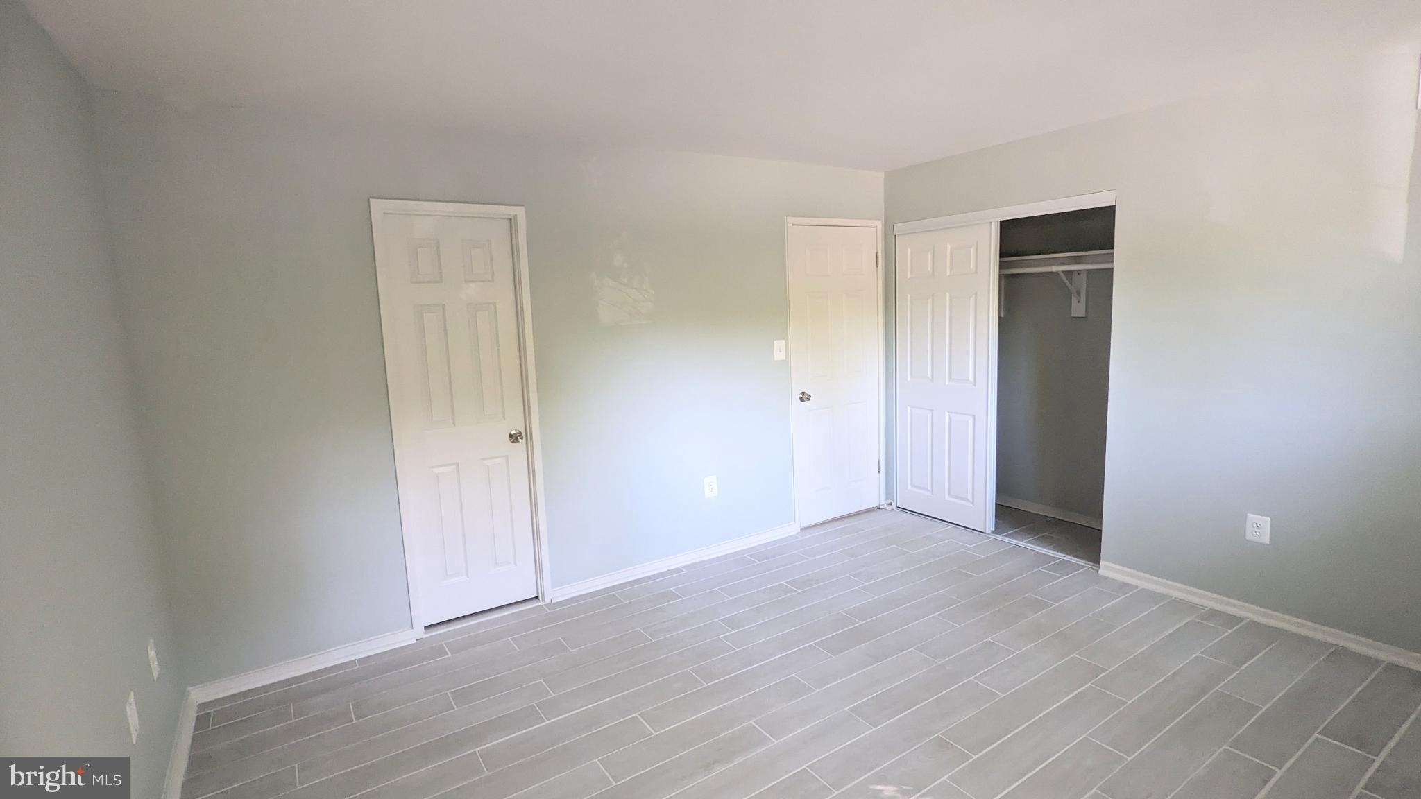 5727 Harpers Farm Road, Unit F Columbia, MD 21044 - Photo 45 of 57 Master Br