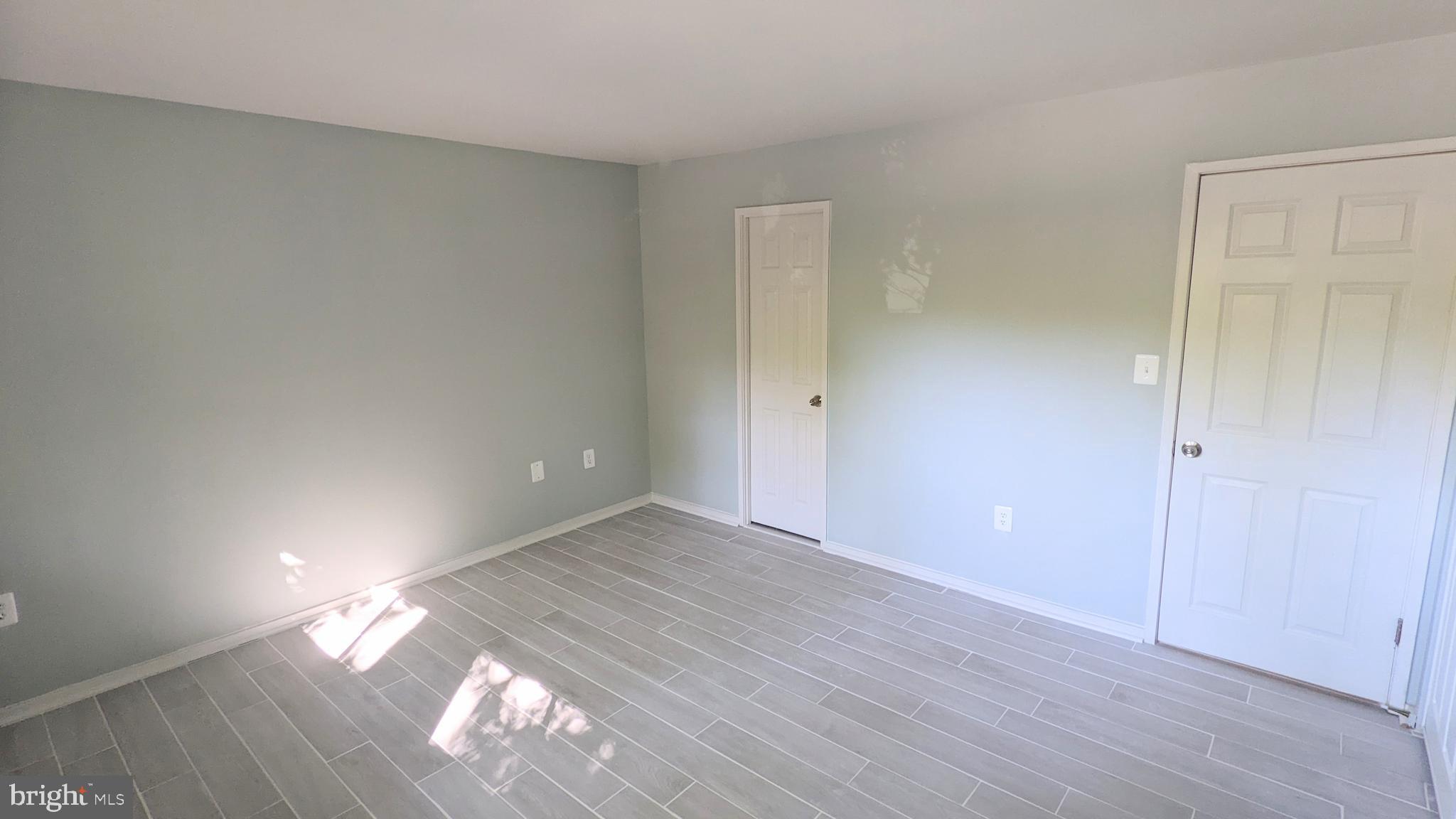 5727 Harpers Farm Road, Unit F Columbia, MD 21044 - Photo 48 of 57 Master BR