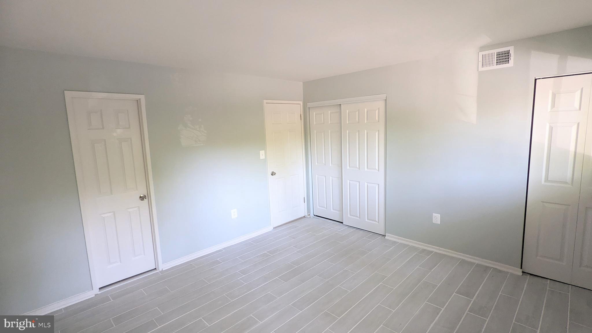 5727 Harpers Farm Road, Unit F Columbia, MD 21044 - Photo 50 of 57 Master Br