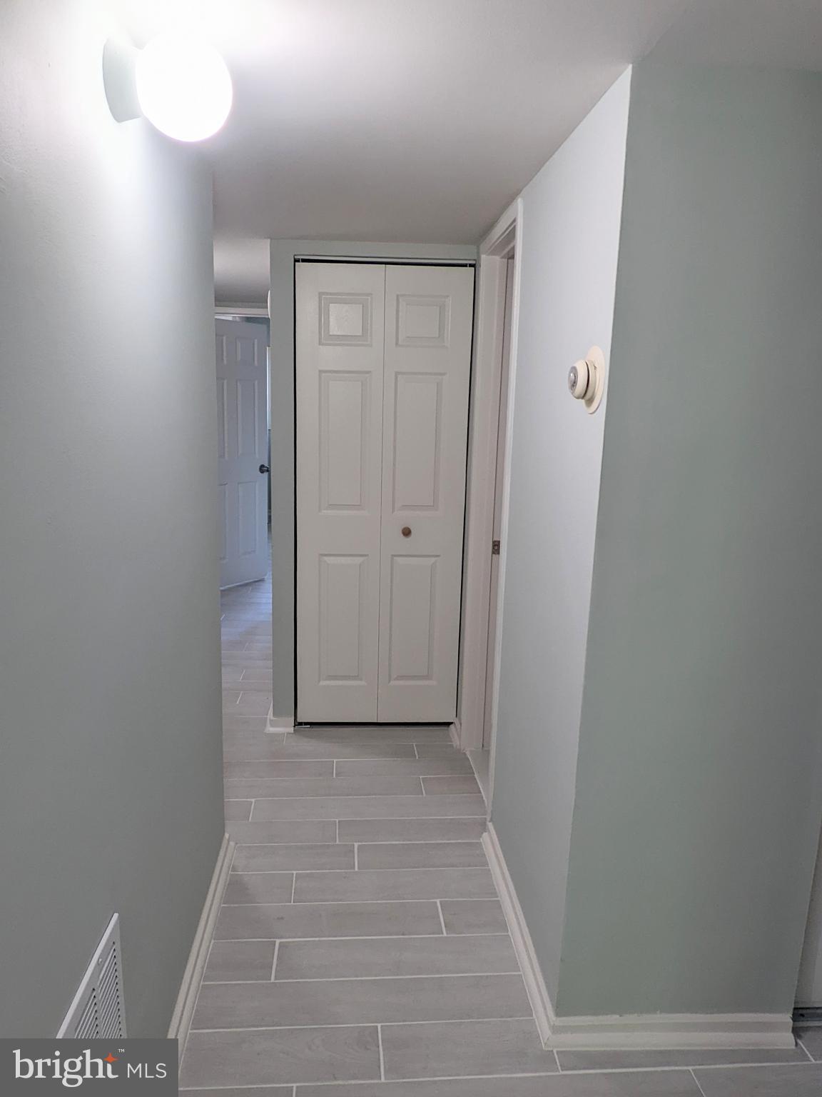 5727 Harpers Farm Road, Unit F Columbia, MD 21044 - Photo 5 of 57 Hall