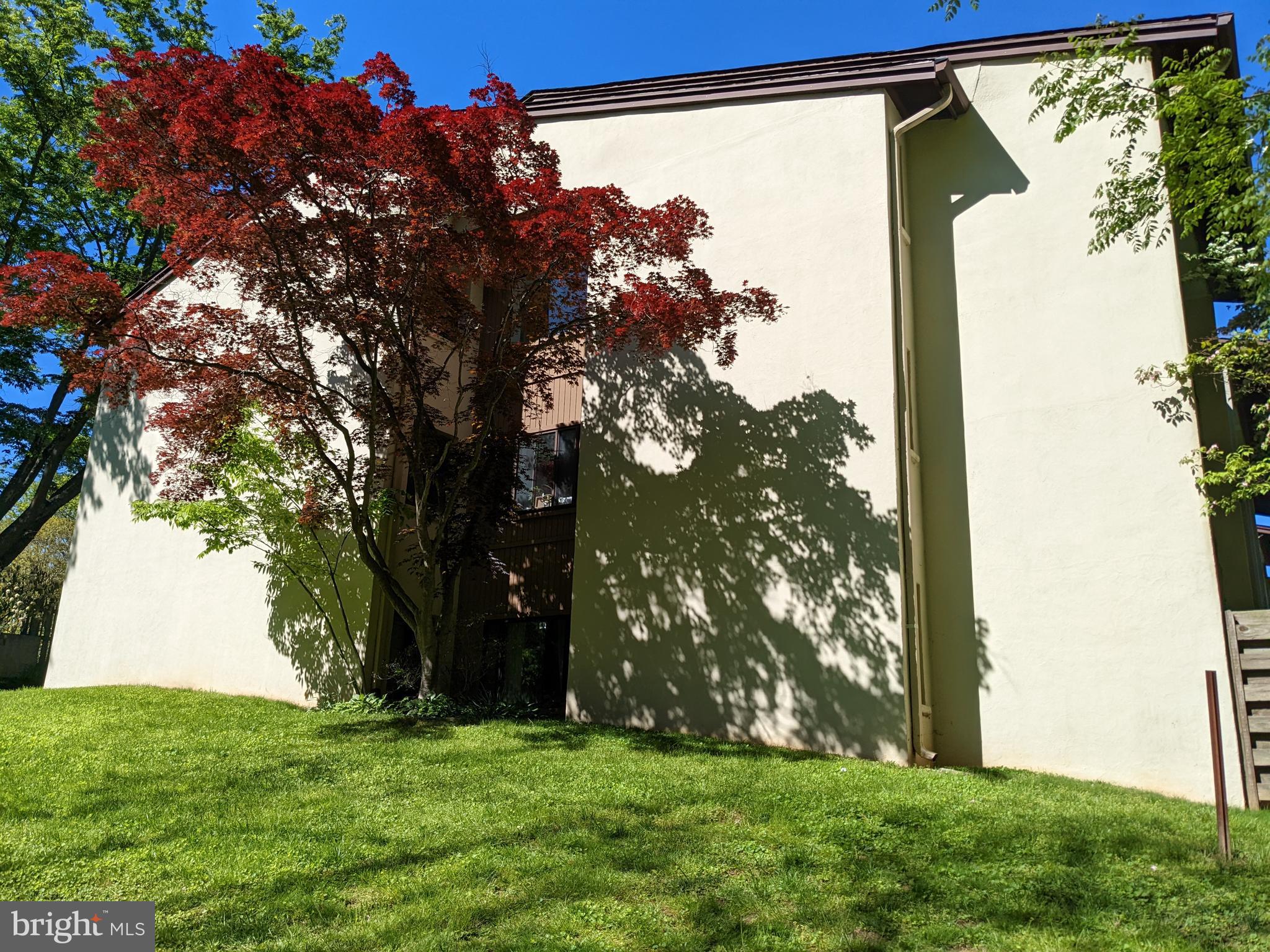 5727 Harpers Farm Road, Unit F Columbia, MD 21044 - Photo 53 of 57