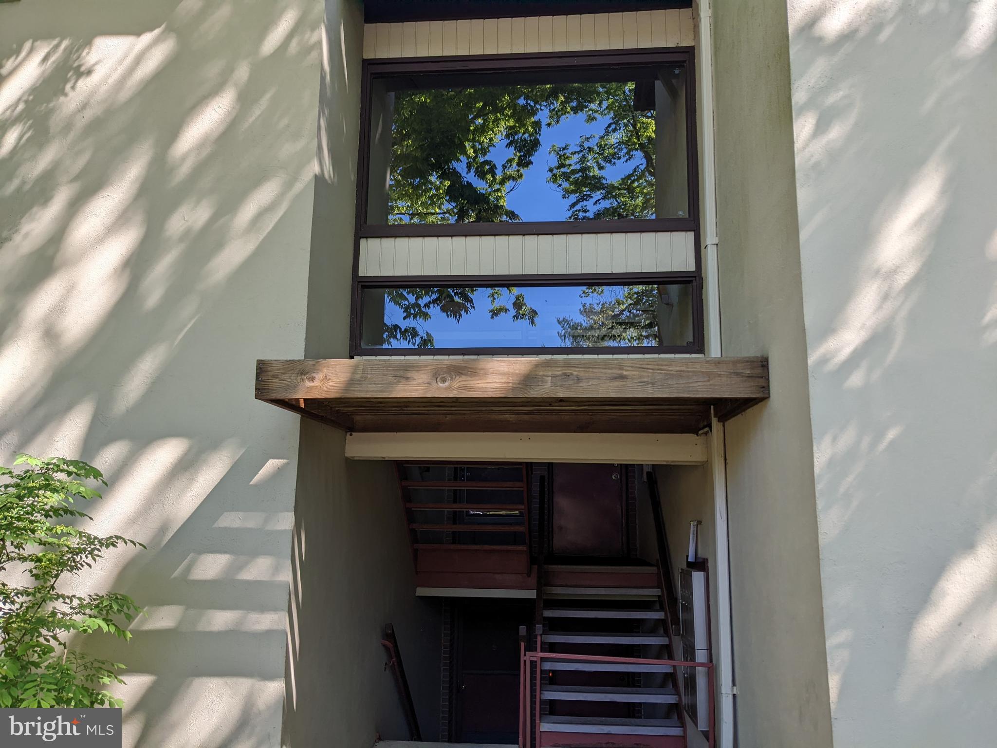 5727 Harpers Farm Road, Unit F Columbia, MD 21044 - Photo 55 of 57