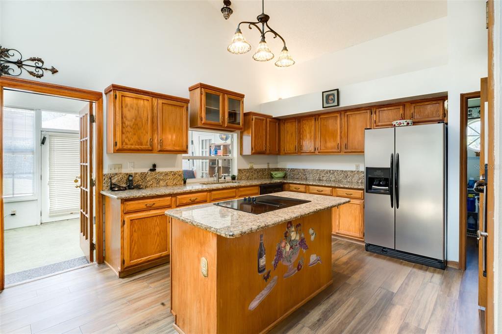 2512 Tryon Place Windermere, FL 34786 - Photo 26 of 69