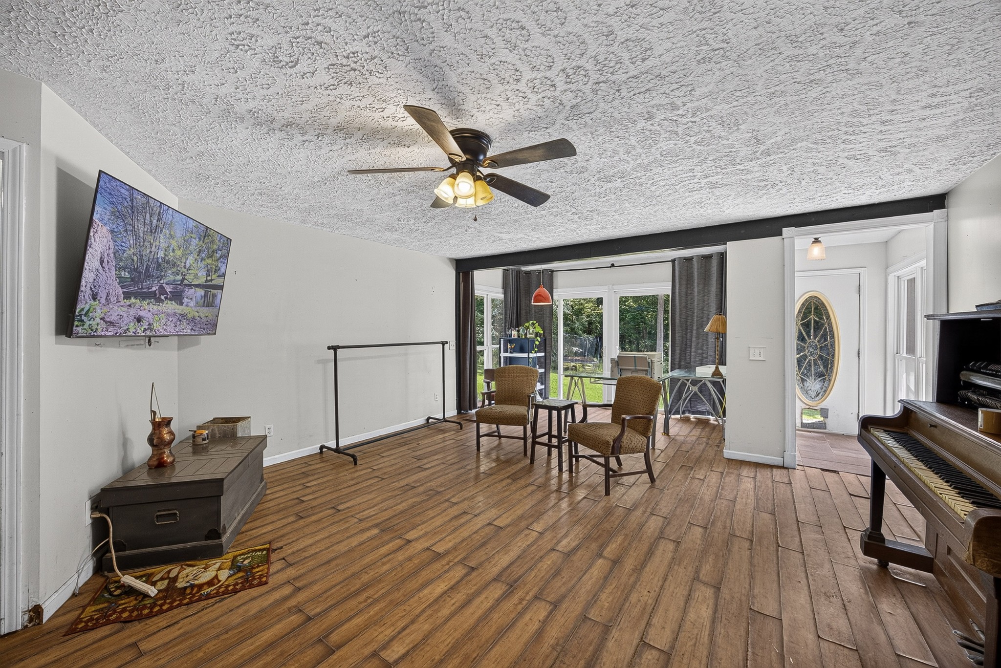 7220 Friendly Road Baxter, TN 38544 - Photo 3 of 27 Gallery Image 3