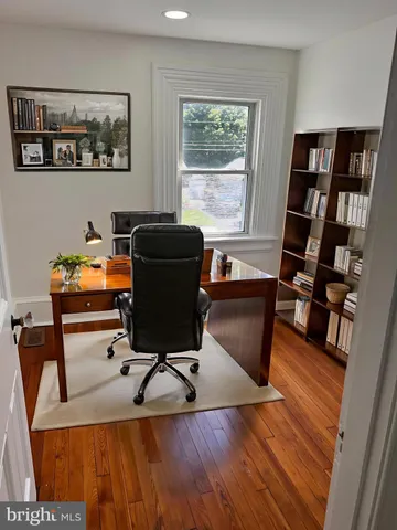 $399,900 | 12 Wistar Street, Claymont, DE 19703