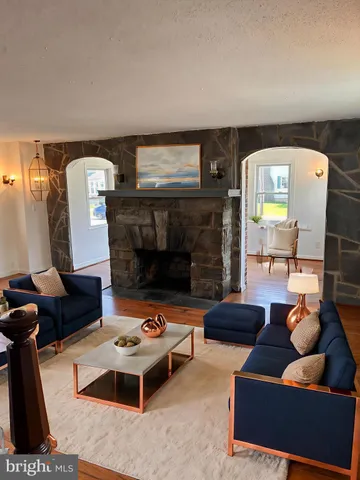 $399,900 | 12 Wistar Street, Claymont, DE 19703