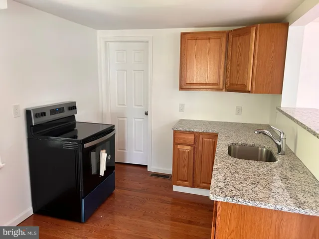 $399,900 | 12 Wistar Street, Claymont, DE 19703