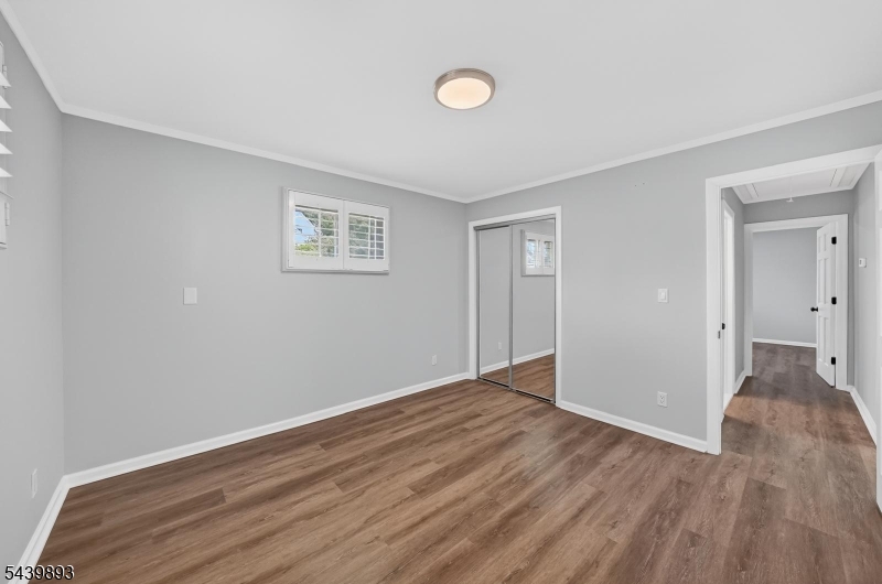 3 Fulper Place Clinton, NJ 08809 - Photo 11 of 22